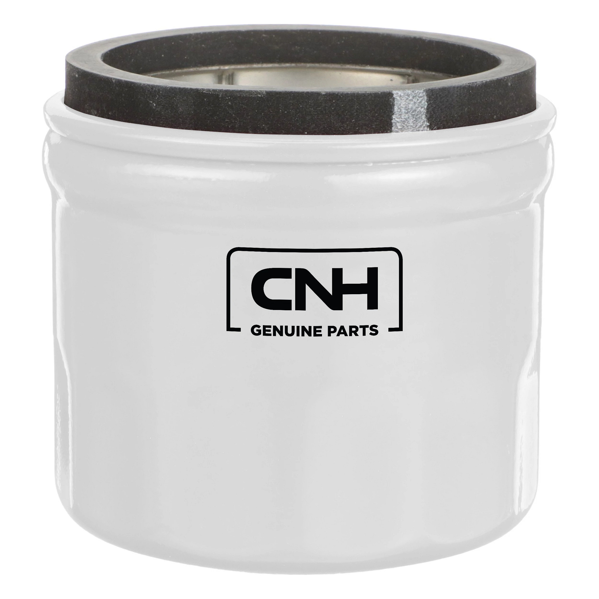 Filtre à huile | MILLER | CA | FR