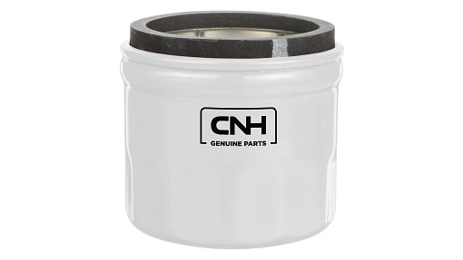 FILTER | CASEIH | US | EN