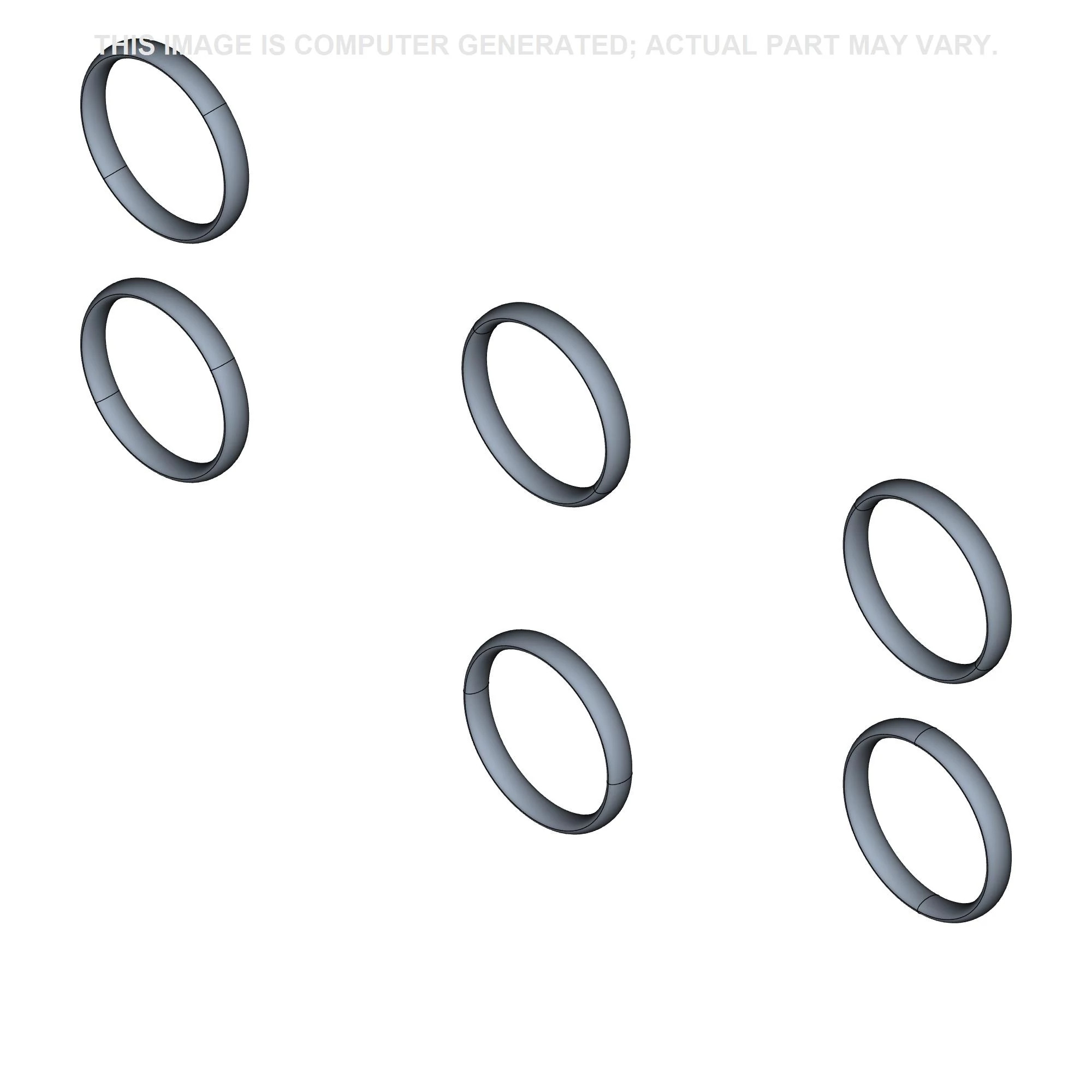 КЛАПАН | NEWHOLLANDAG | EU | PT