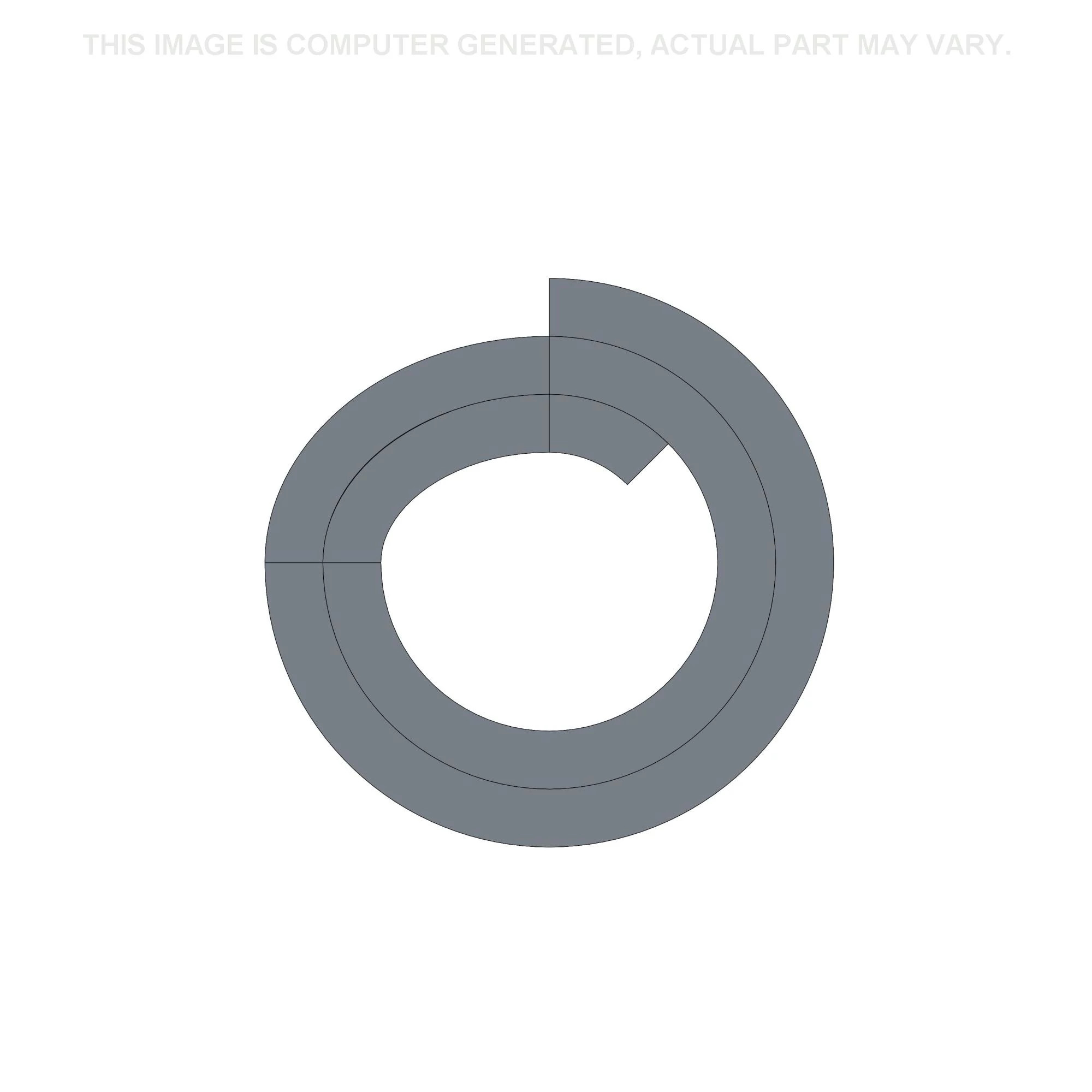 PIN | NEWHOLLANDAG | GB | EN