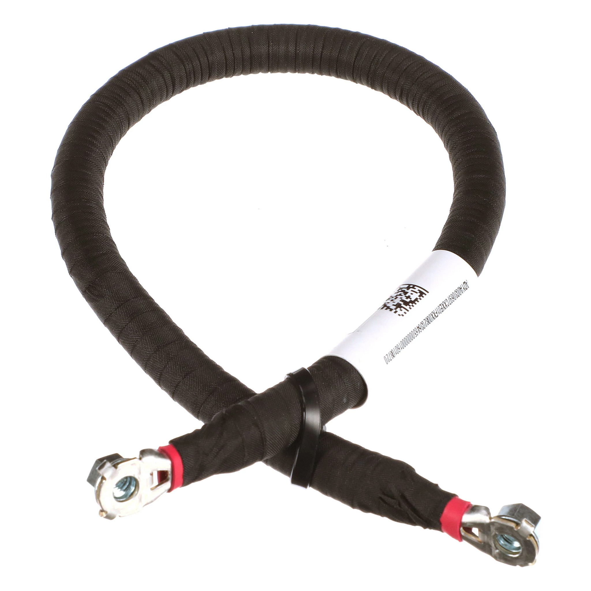 WIRE HARNESS | CASEIH | EU | EN