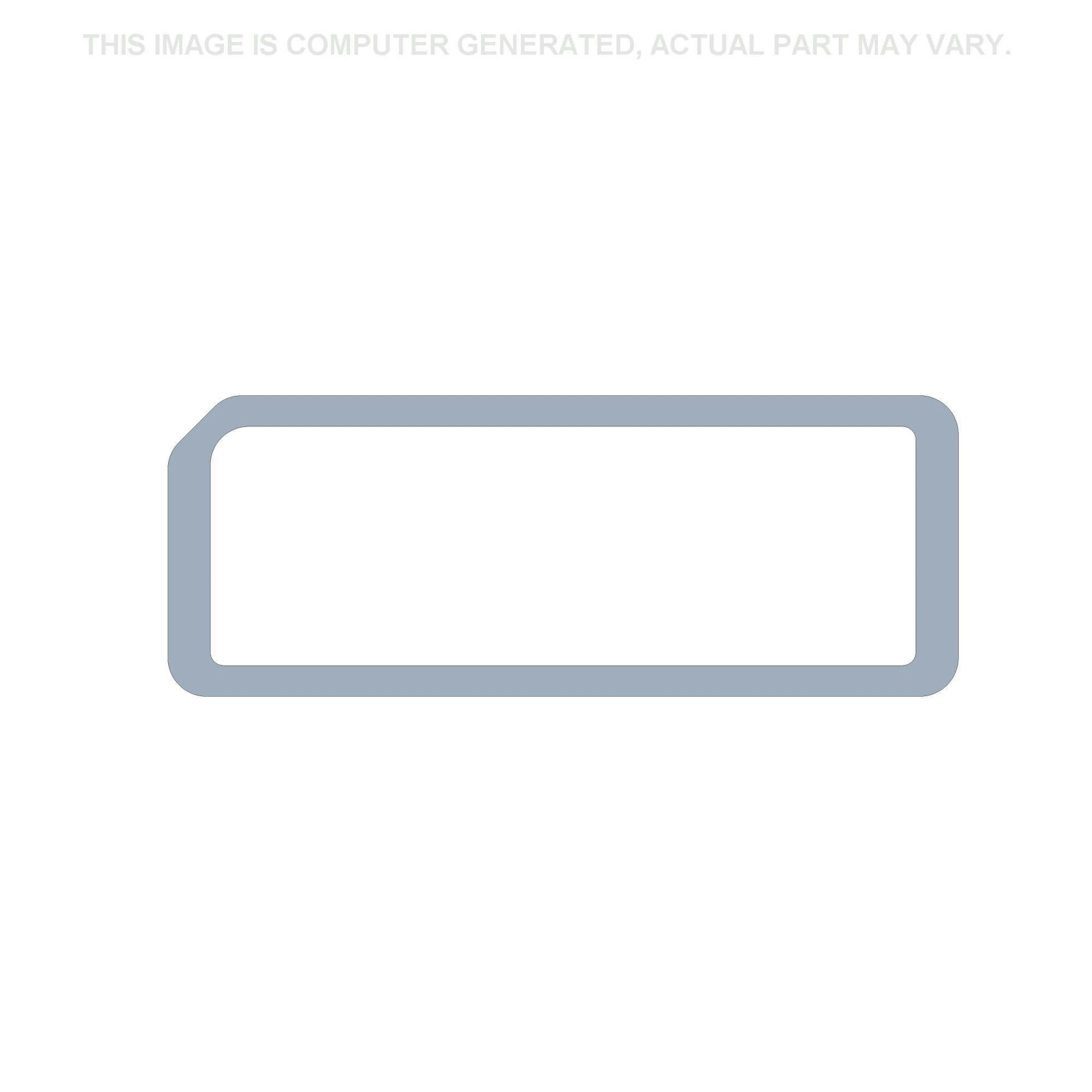 GASKET | NEWHOLLANDAG | CA | FR