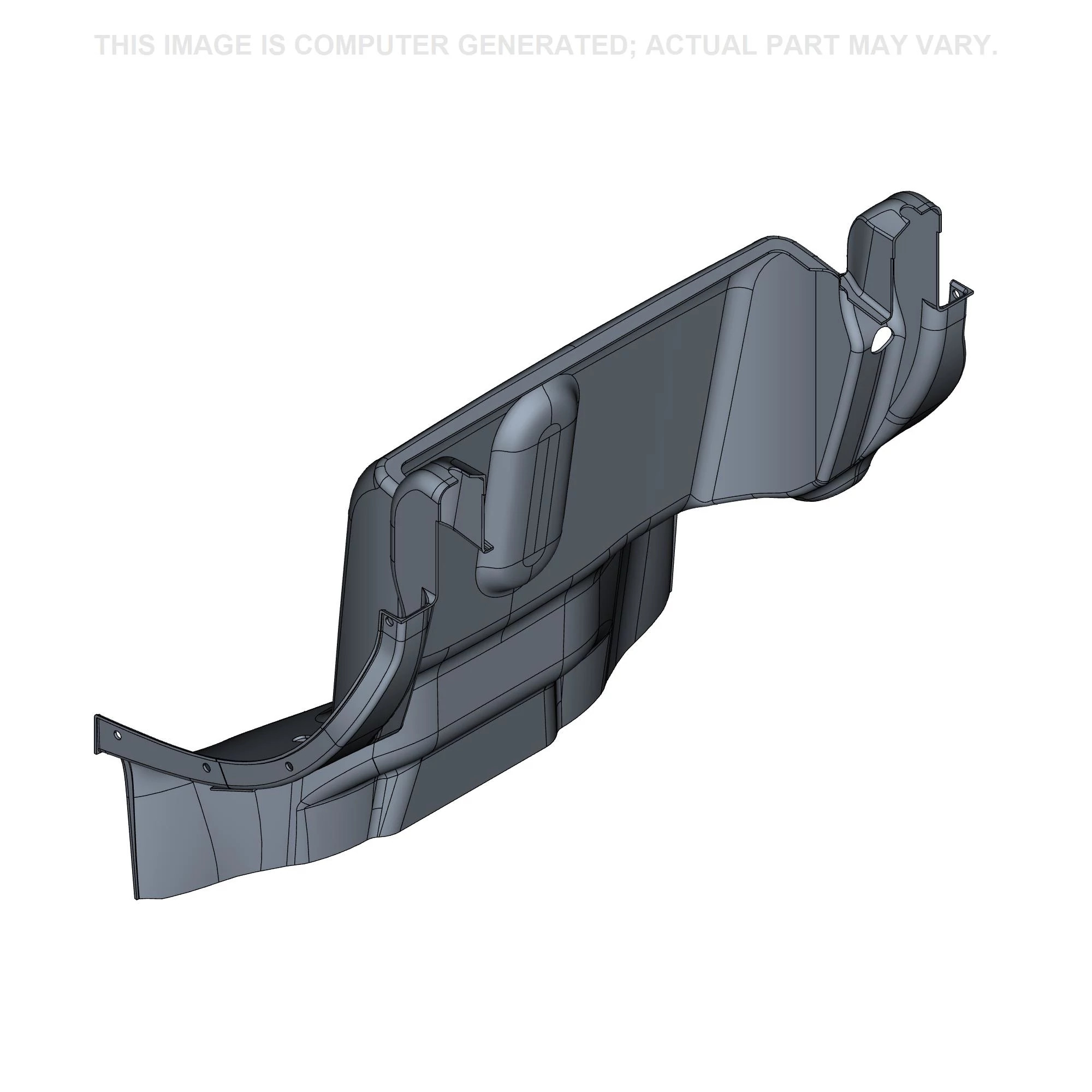 PANEL | CASECE | US | EN