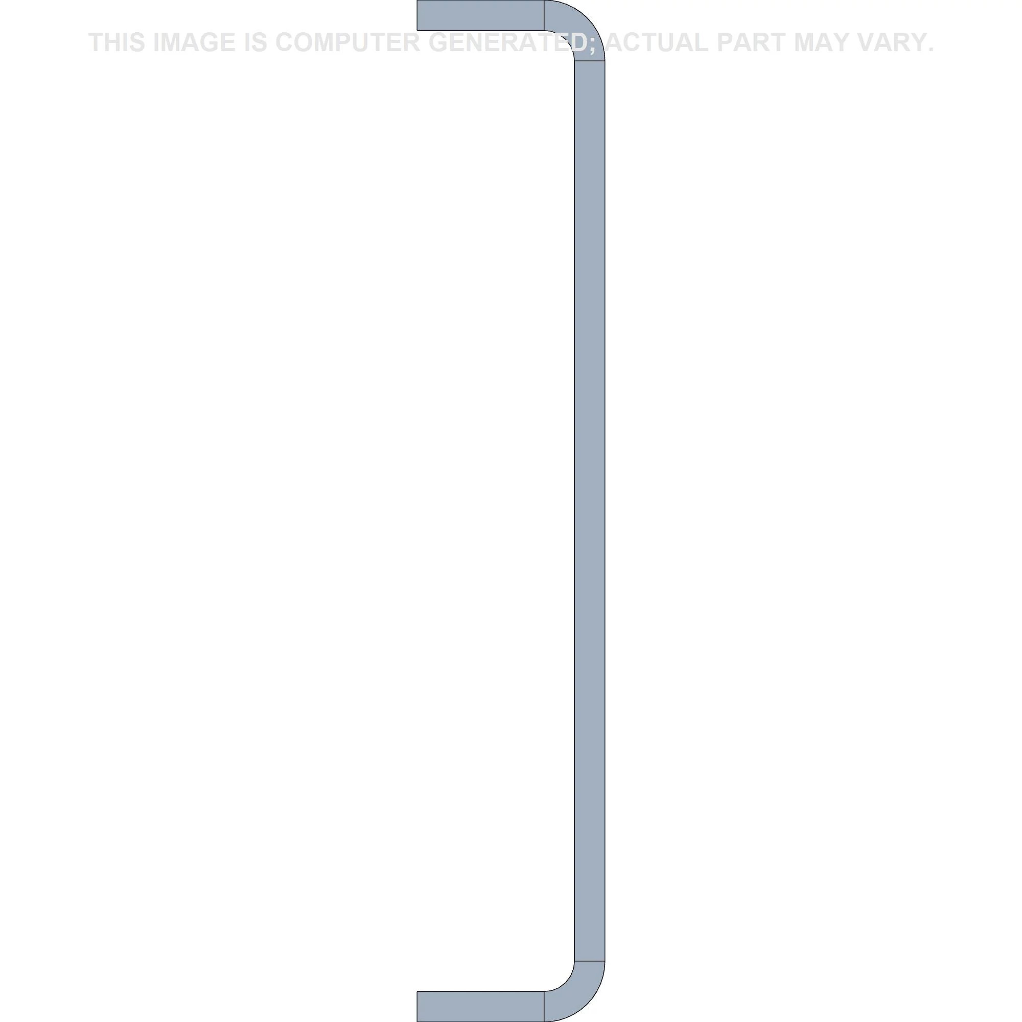 BRACKET | NEWHOLLANDAG | AU | EN