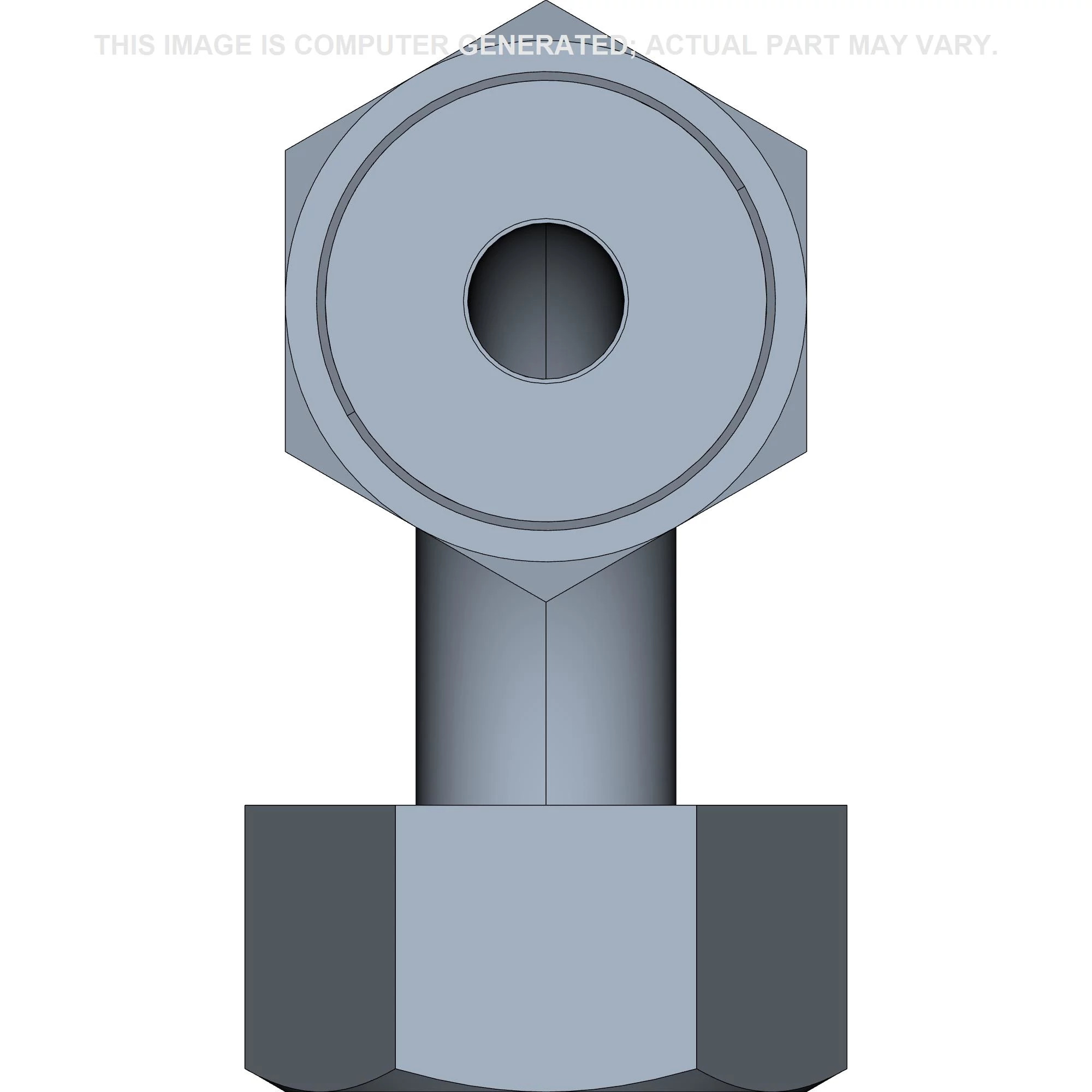 FLEXIBLE HYDRAULIQUE | FLEXICOIL | AMEA | FR