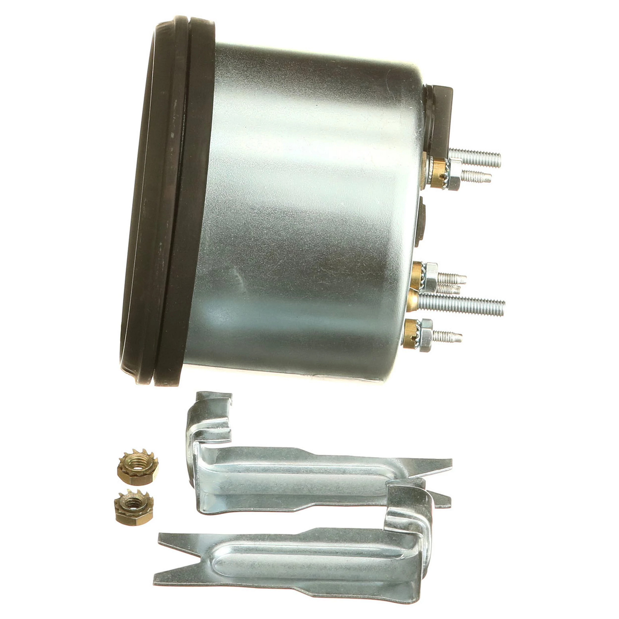 TACHOMETER | NEWHOLLANDAG | CA | EN