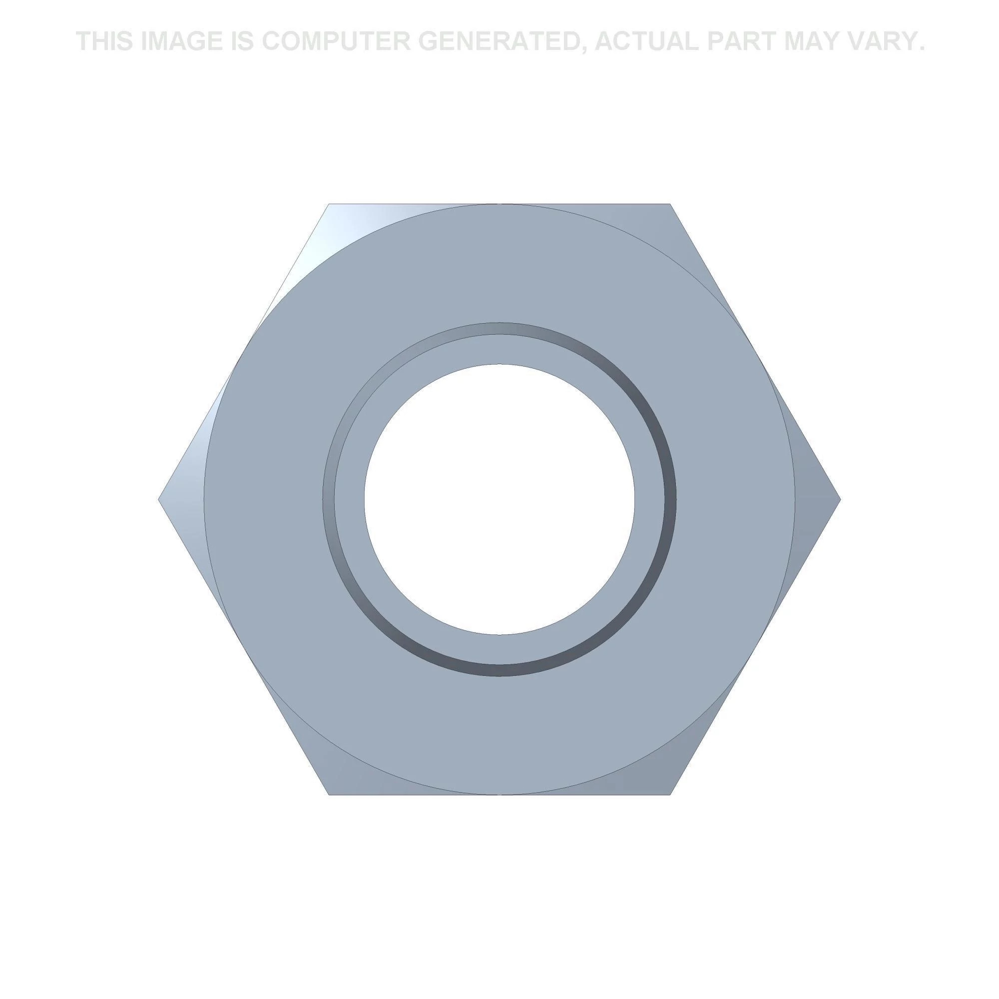 CONECTOR HIDRÁULICO | NEWHOLLANDAG | EU | ES