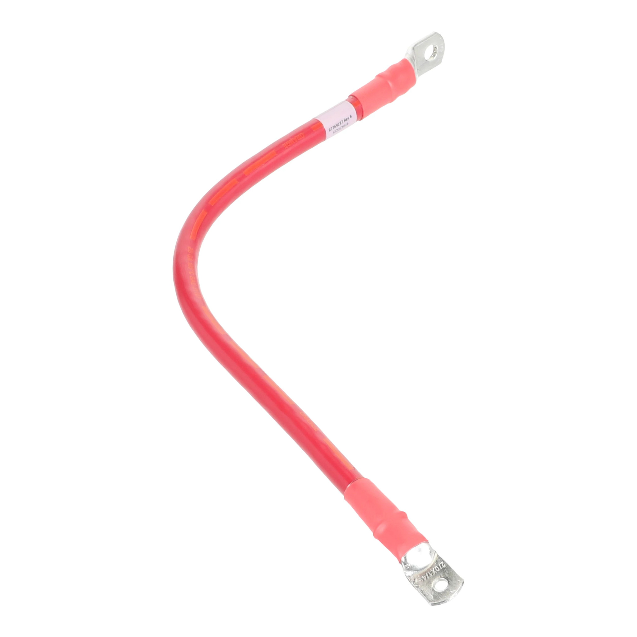 CABLE | CASEIH | US | EN