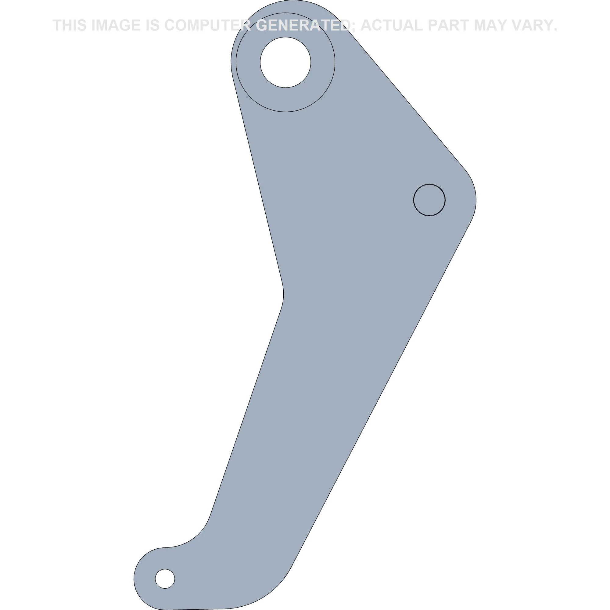 LEVER ASSY.