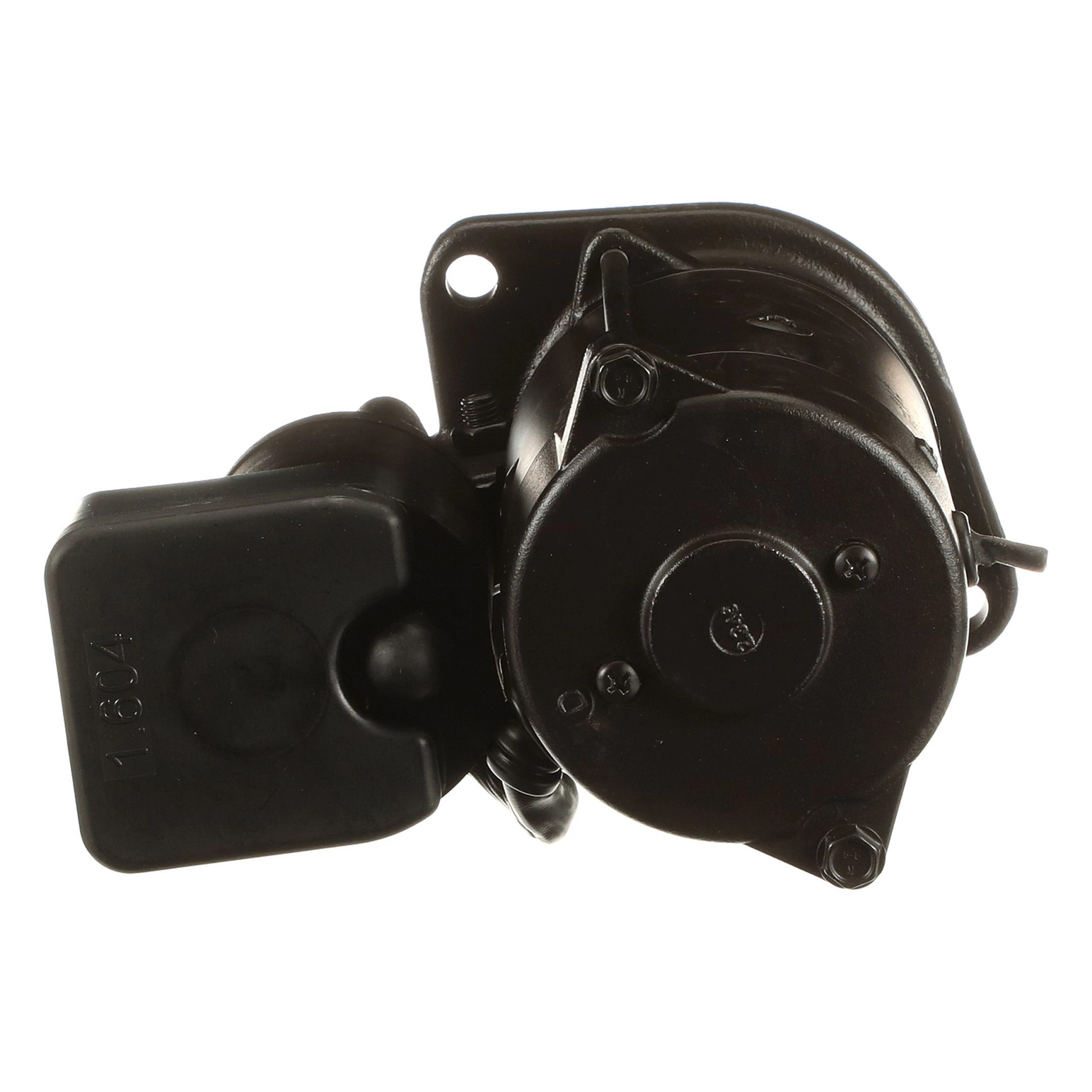 STARTER MOTOR | CASEIH | SA | EN