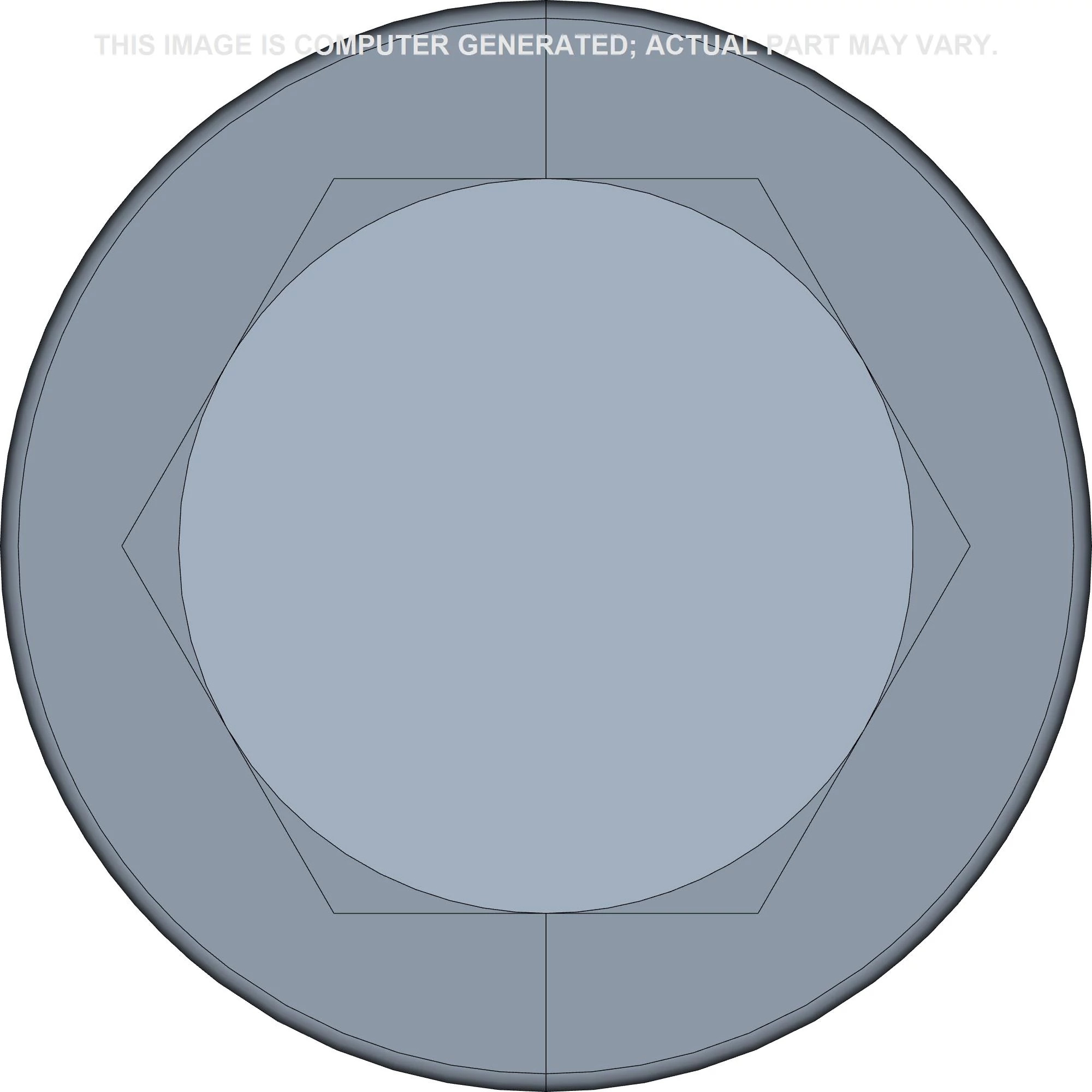 SICHERUNGSSCHRAUBE | CASEIH | AT | DE