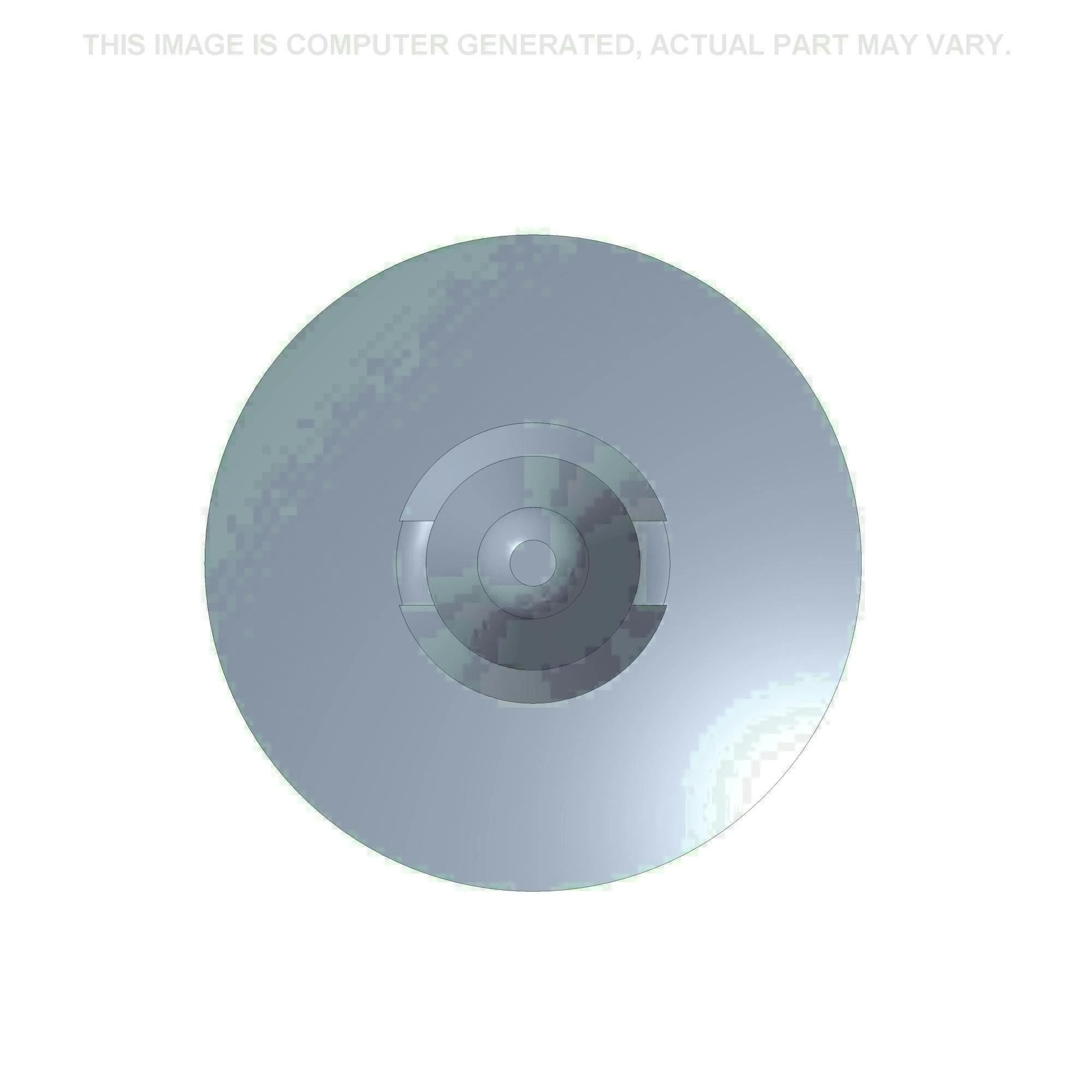 FASTENER | NEWHOLLANDCE | GB | EN