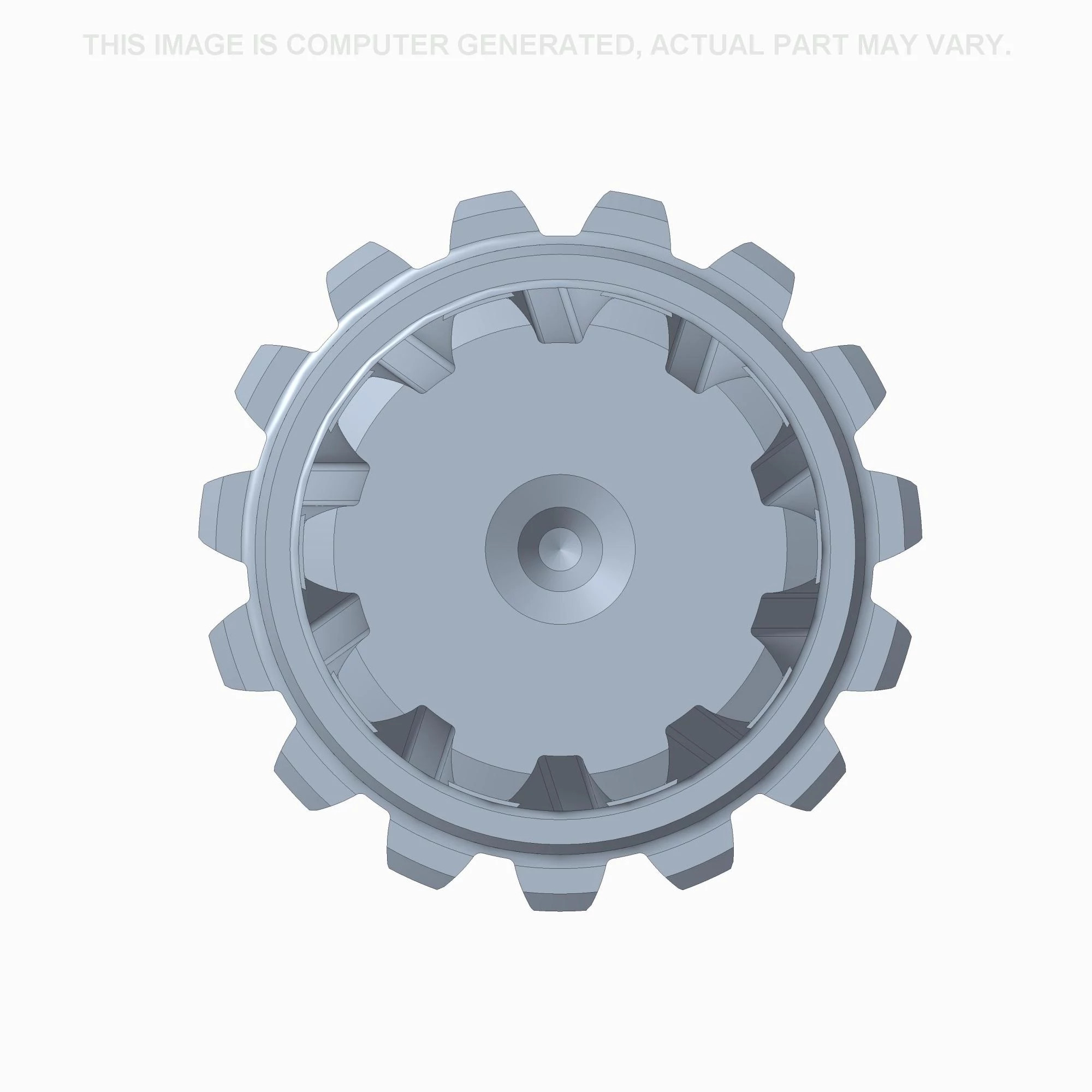 SHAFT | NEWHOLLANDAG | GB | EN