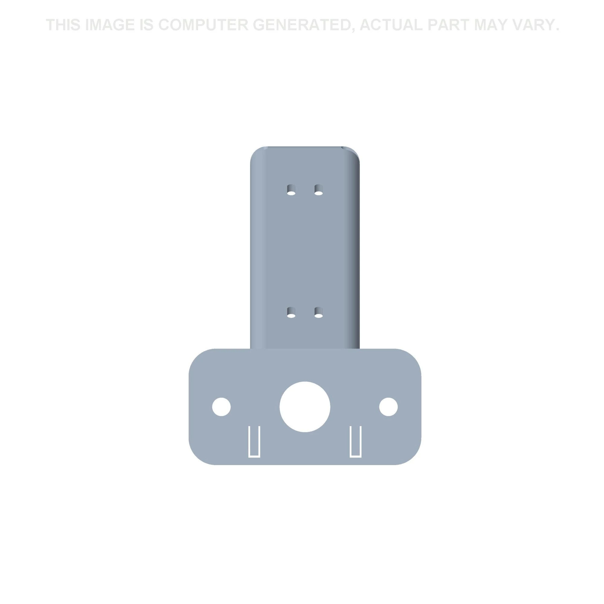 КРОНШТЕЙН | CASECE | EU | RU