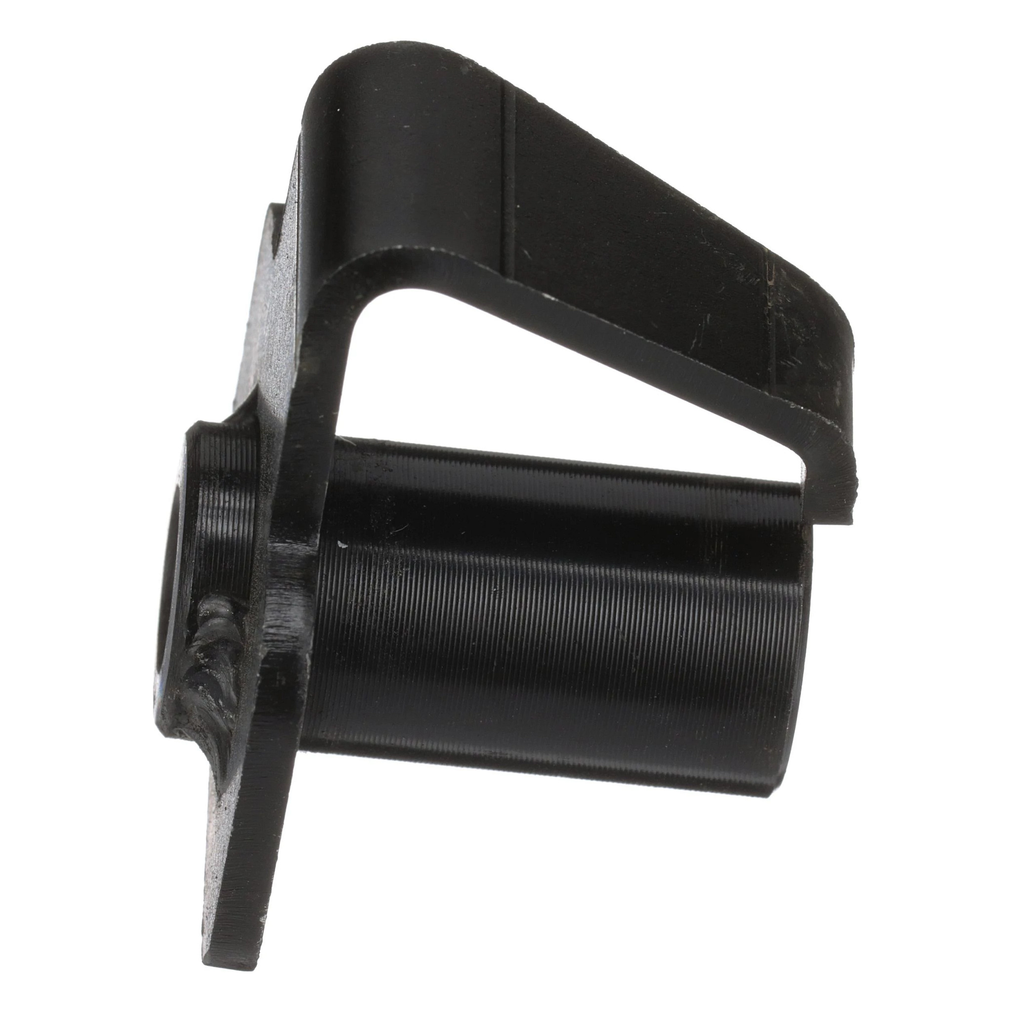 SCHLIESSBOLZEN | NEWHOLLANDAG | DE | DE