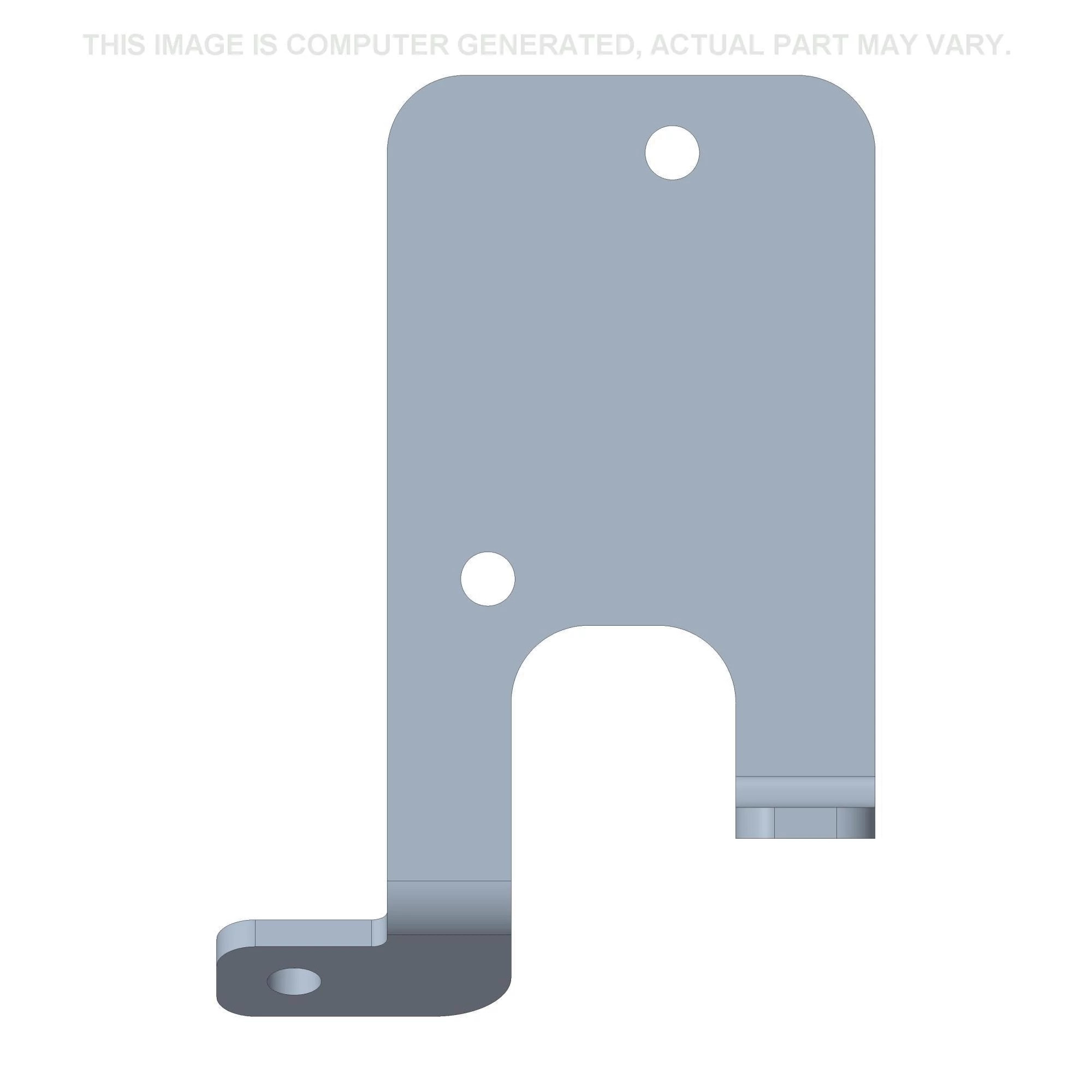 BRACKET | NEWHOLLANDCE | CA | EN