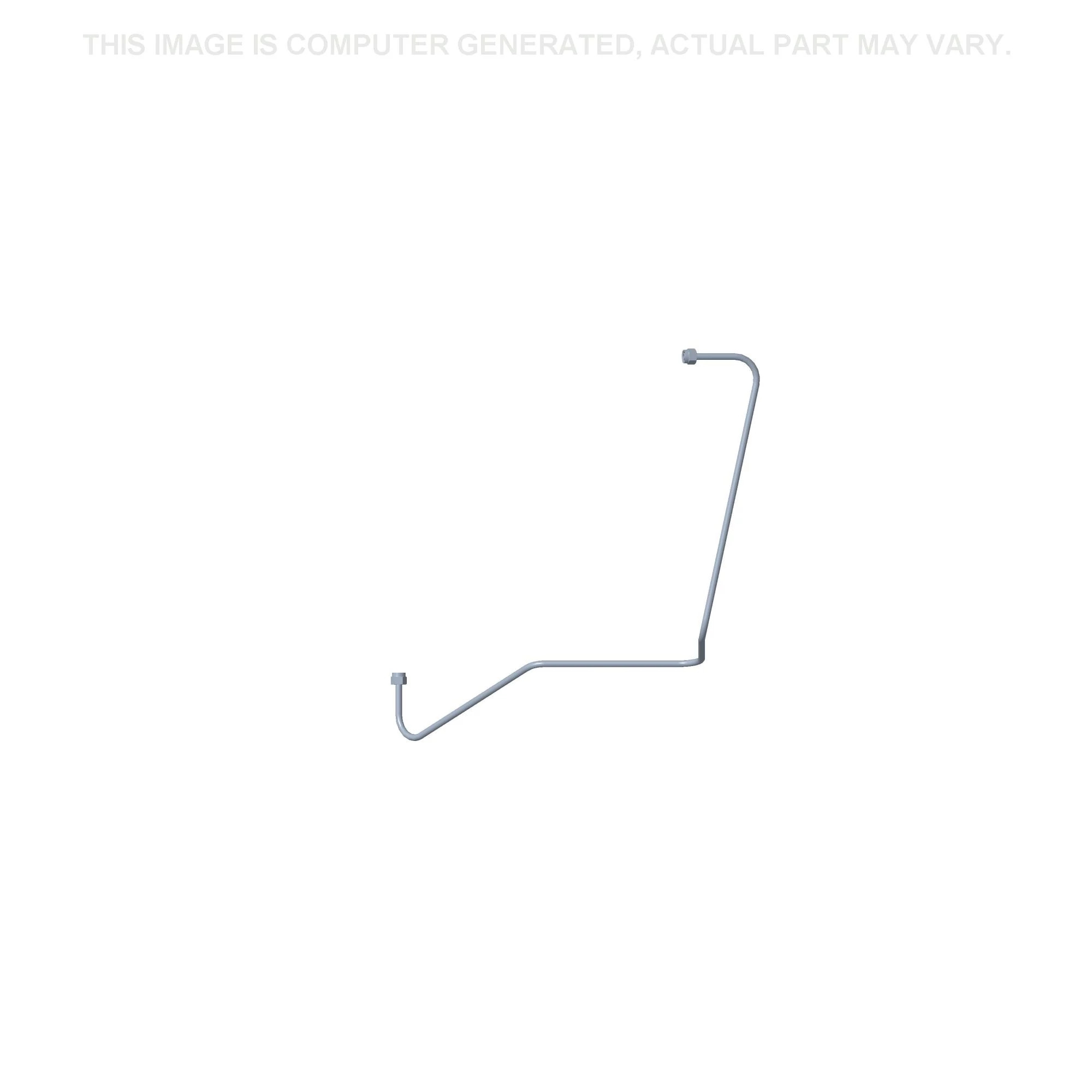 AIR INTAKE TUBE | NEWHOLLANDCE | GB | EN