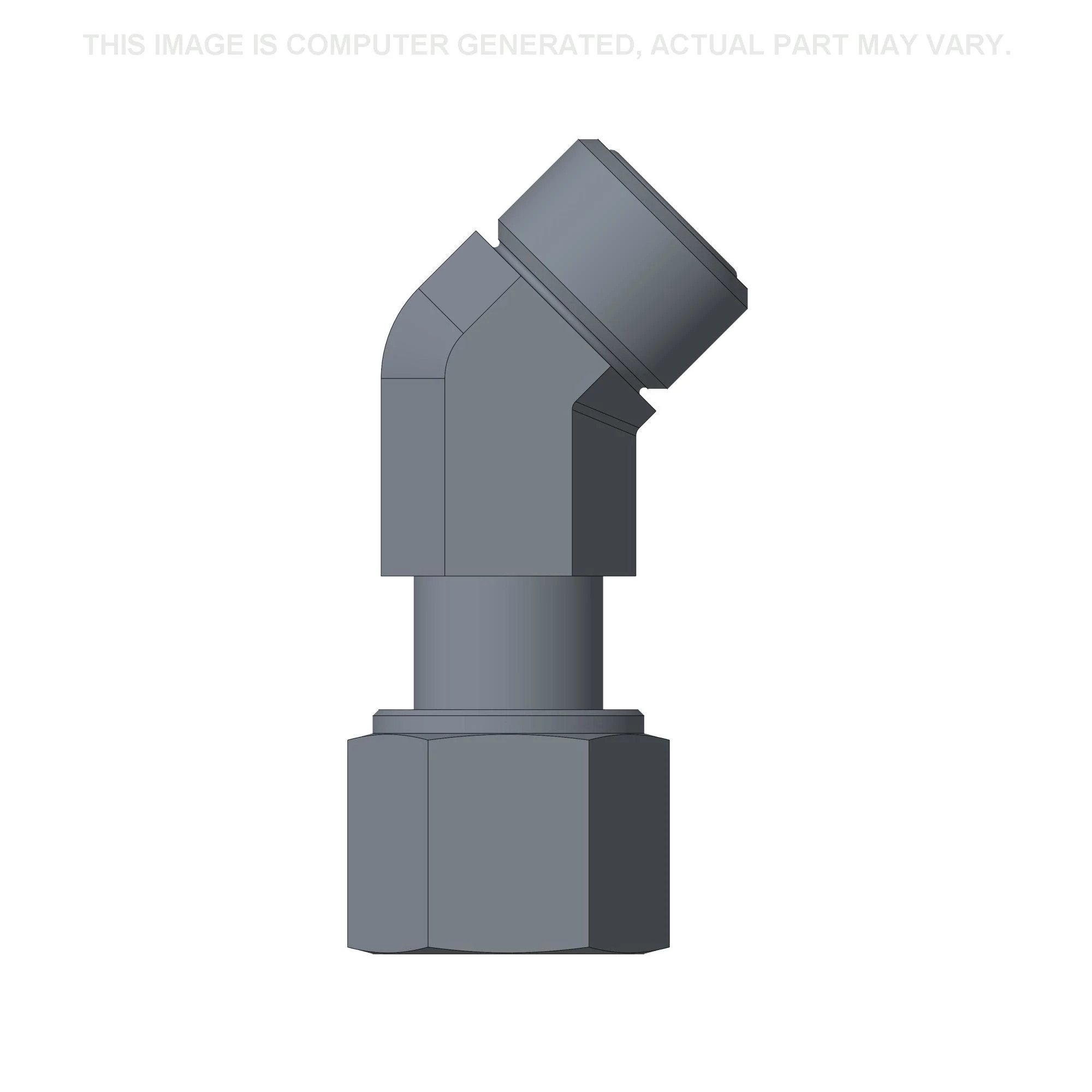 CODO | CASEIH | EU | PT