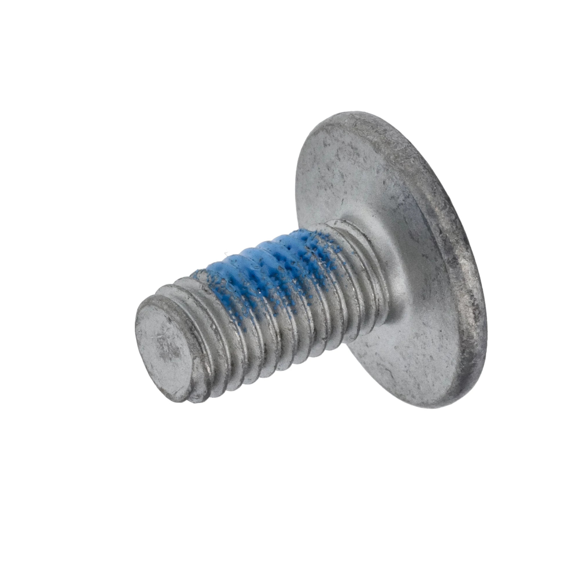 TORNILLO | NEWHOLLANDAG | ES | ES