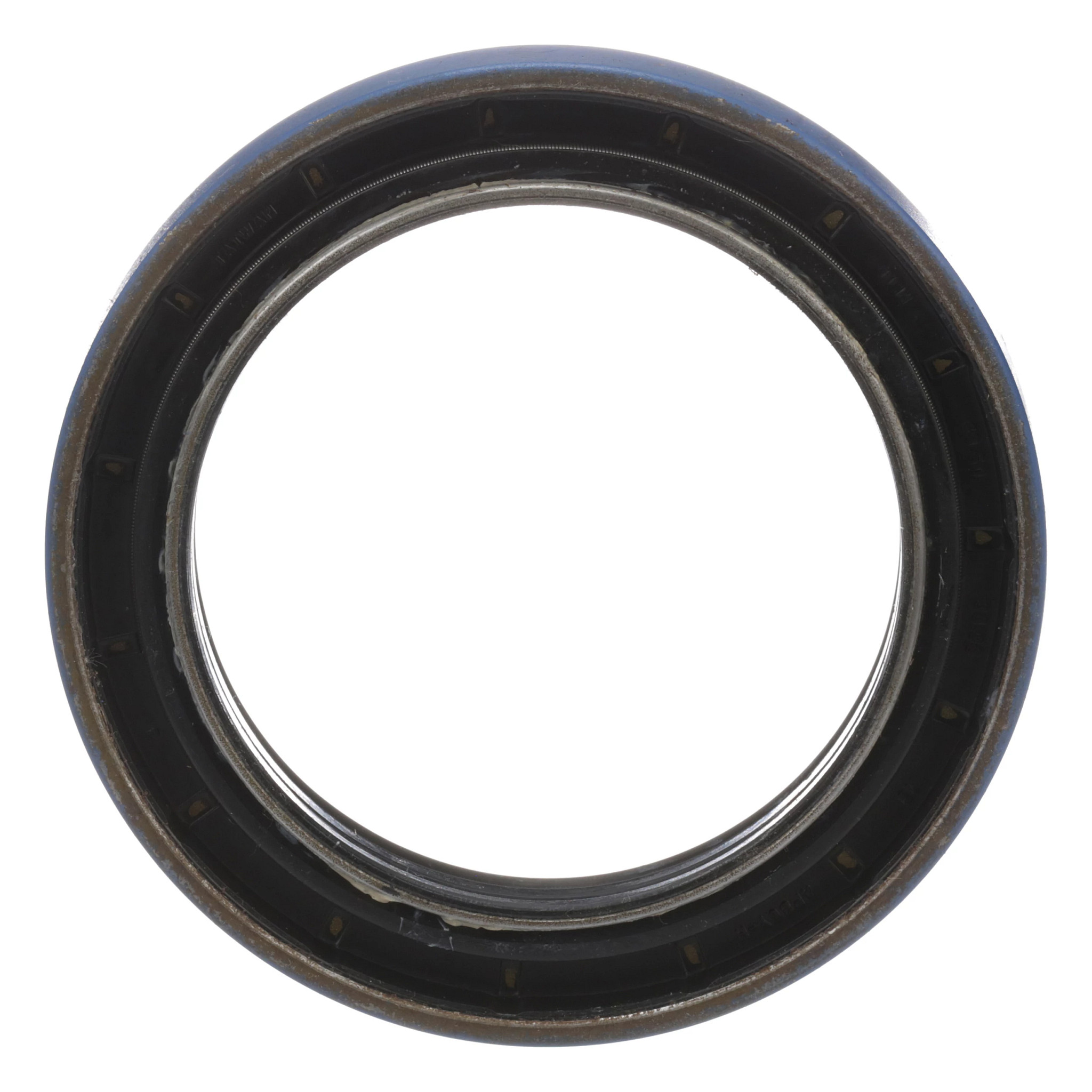 OLIESEGL | STEYR | EU | PL