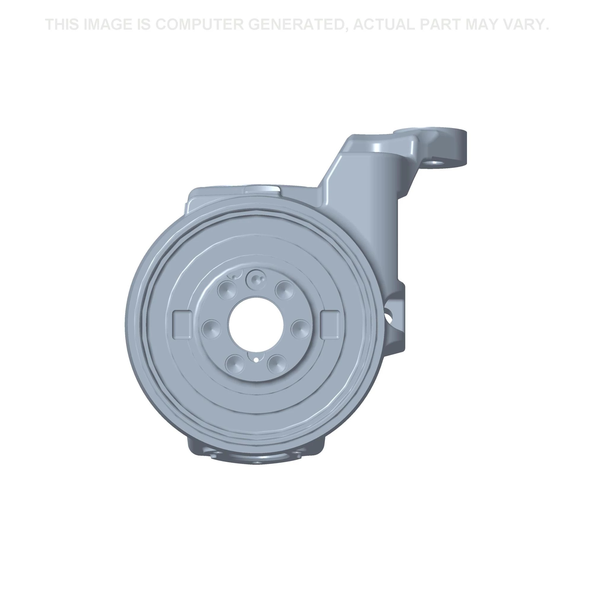 STUB AXLE/STEERING S | NEWHOLLANDAG | EU | EN