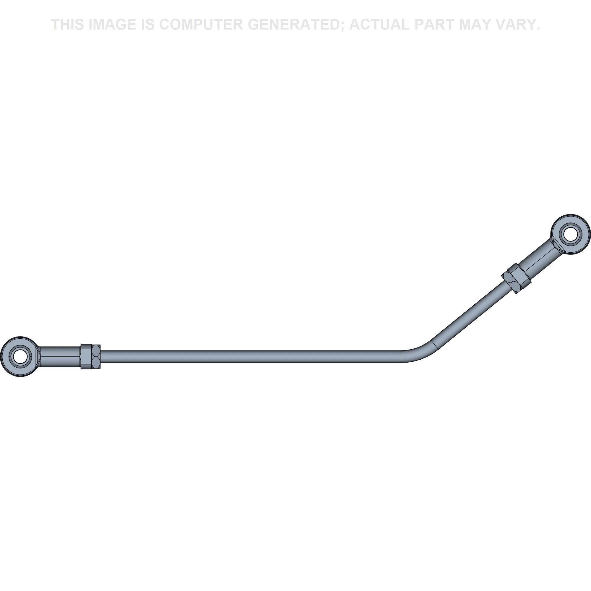 ROD | CASEIH | EU | NL