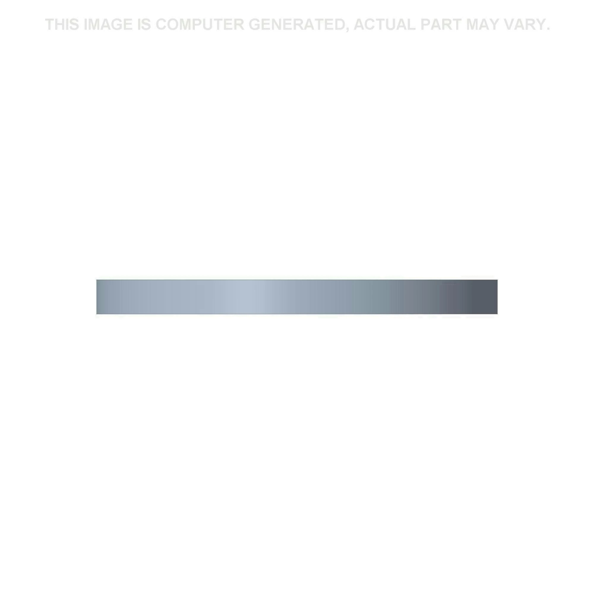 BUSHING | STEYR | EU | EN