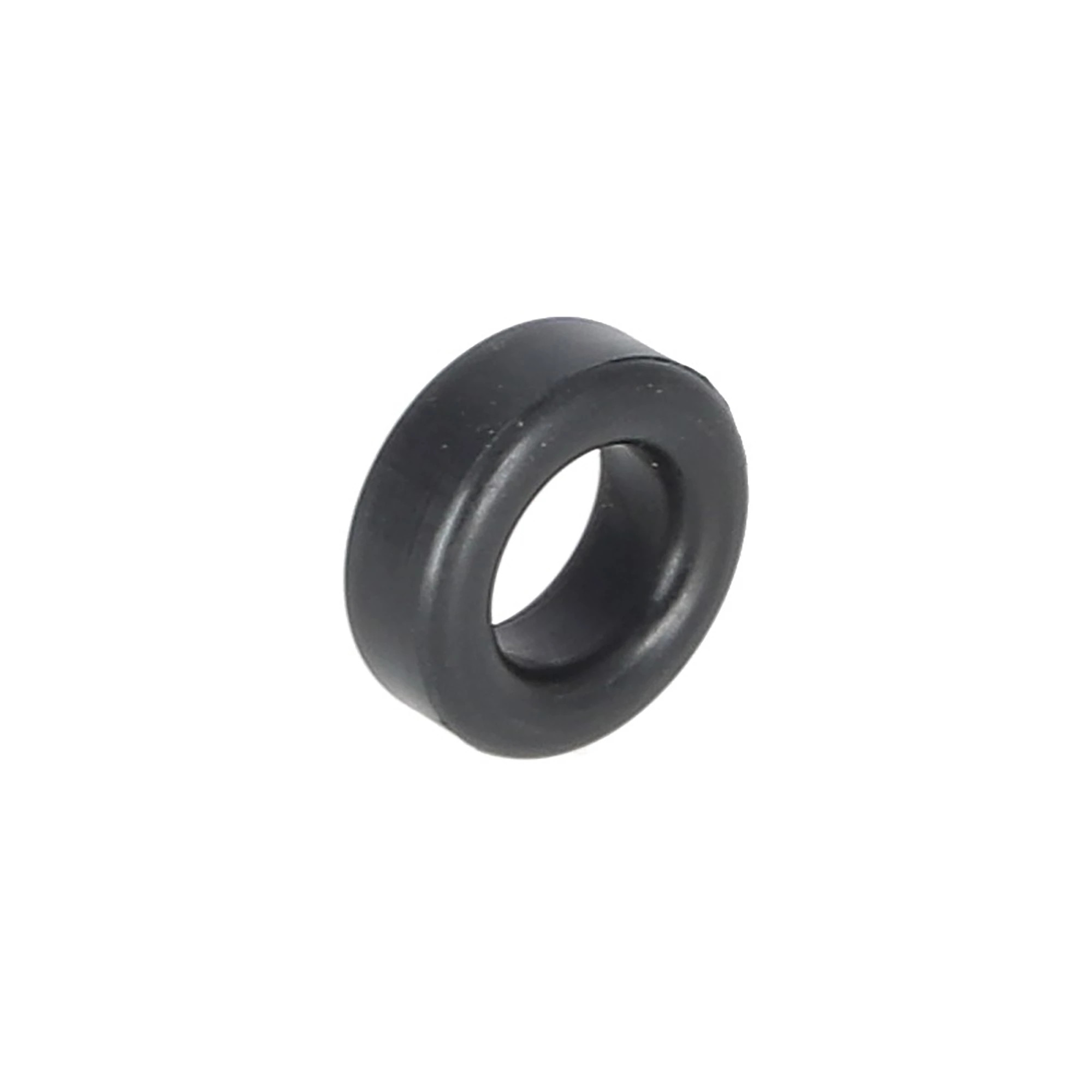 BALL BEARING | NEWHOLLANDAG | US | EN