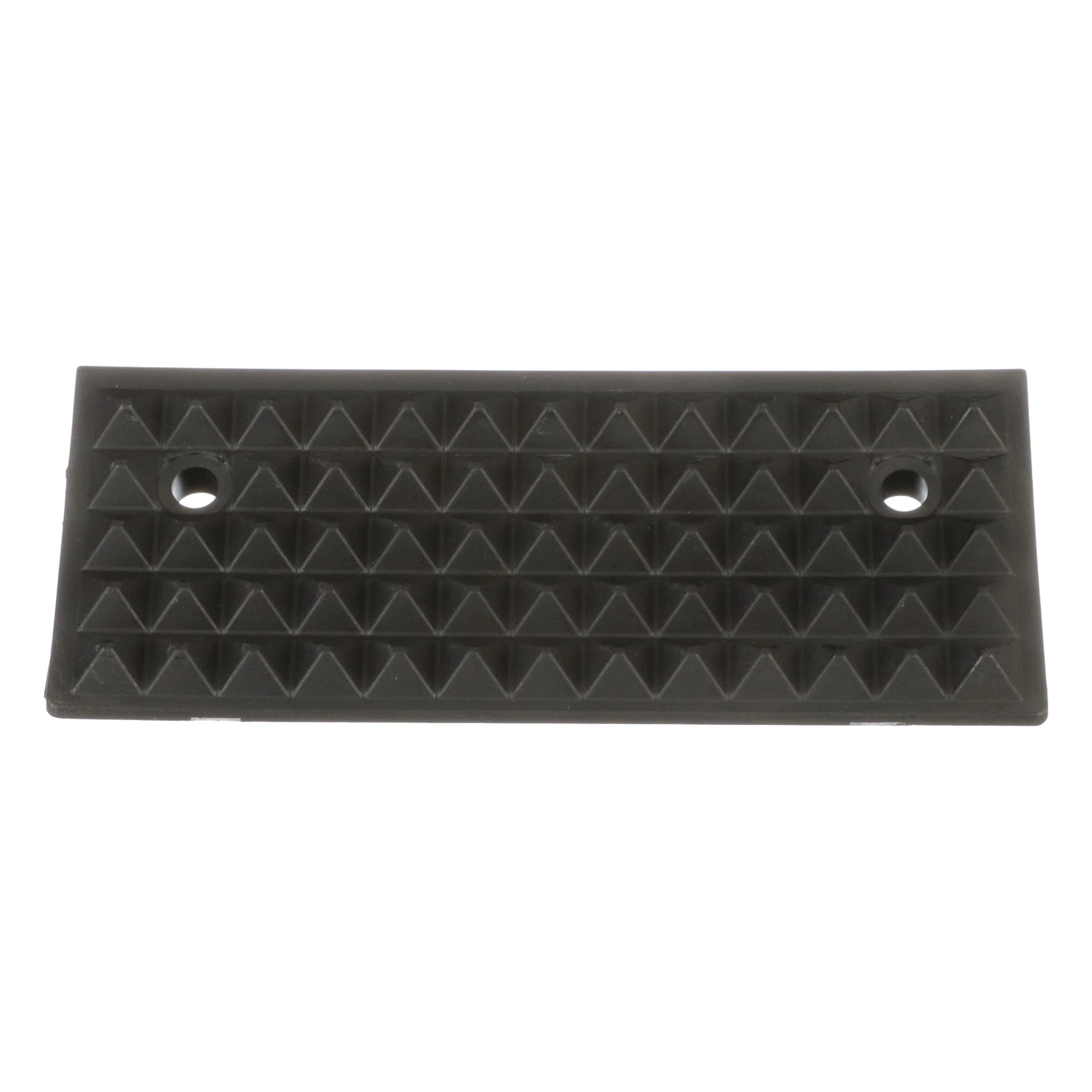 RETAINER | CASEIH | AU | EN