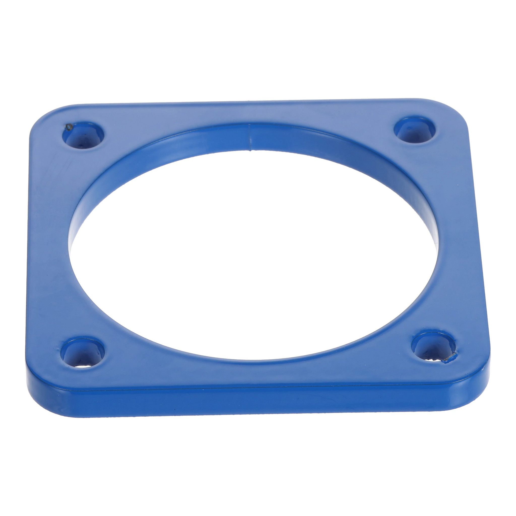 PLATE | NEWHOLLANDAG | IE | EN