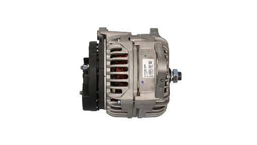 REMAN-ALTERNATOR | CASECE | CA | EN