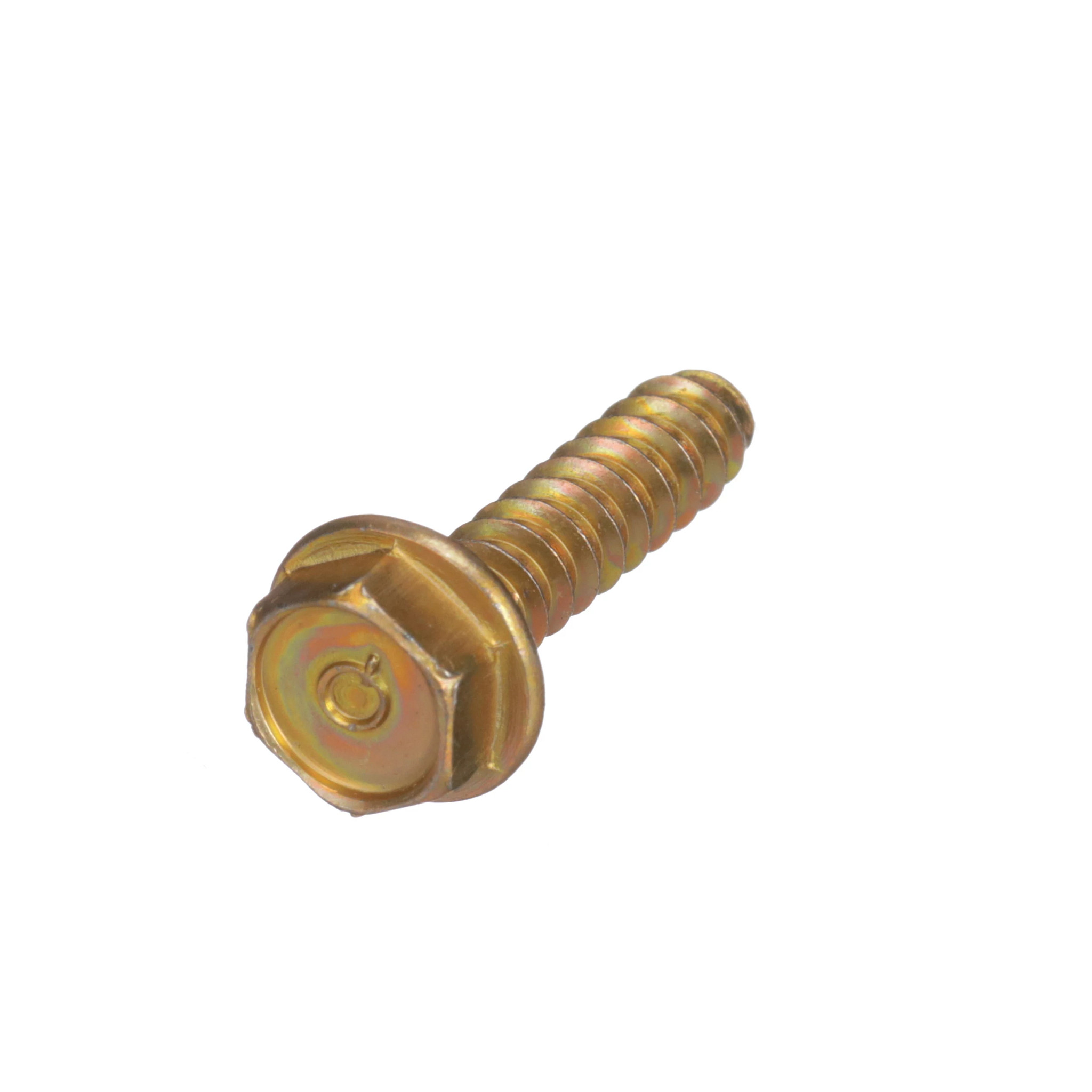 PARAFUSO | CASECE | BR | PT