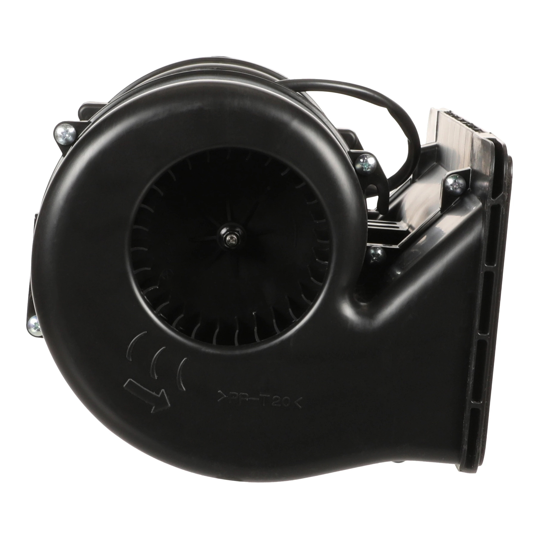 BLOWER | NEWHOLLANDAG | CA | EN