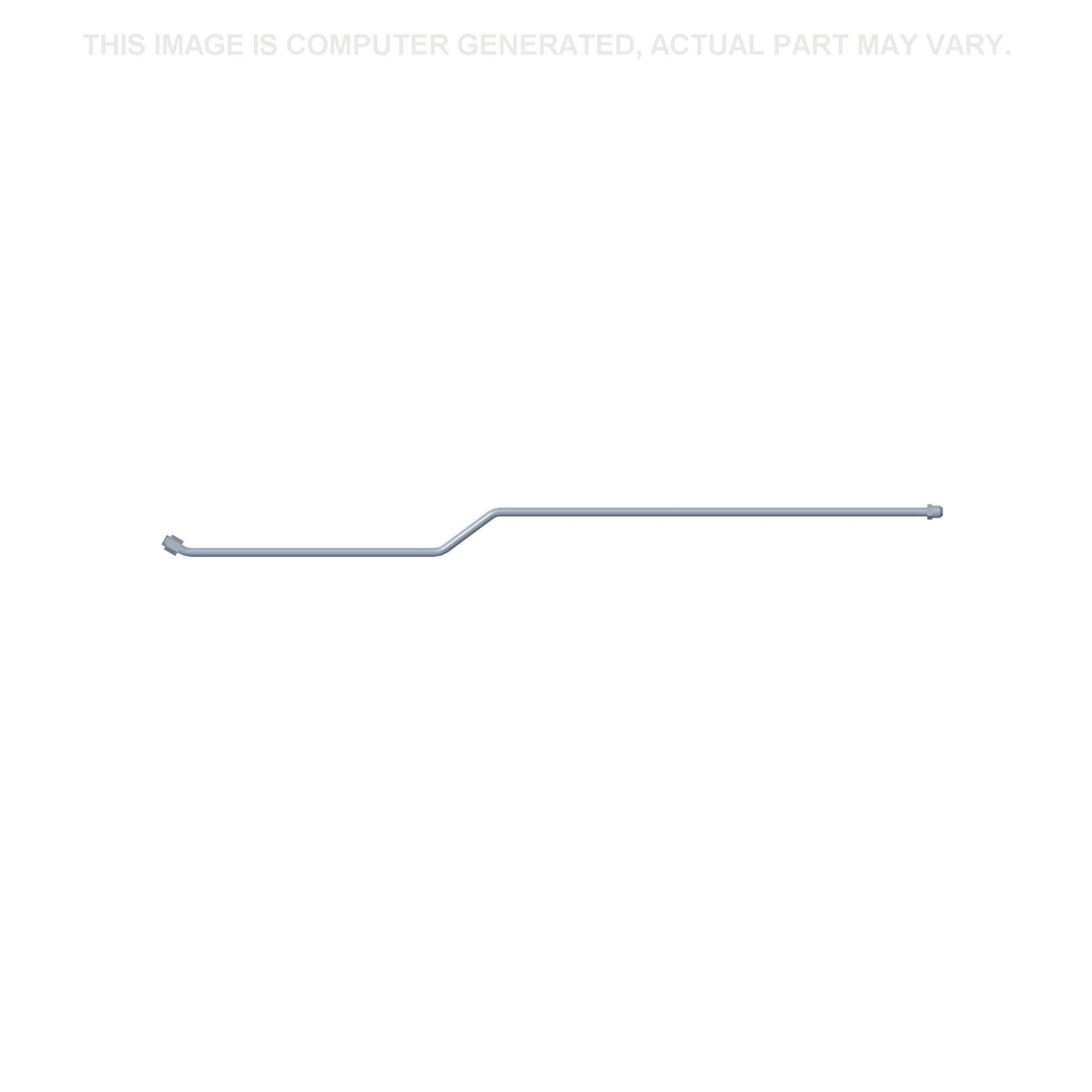 TUYAU HYDRAULIQUE | CASEIH | EU | FR