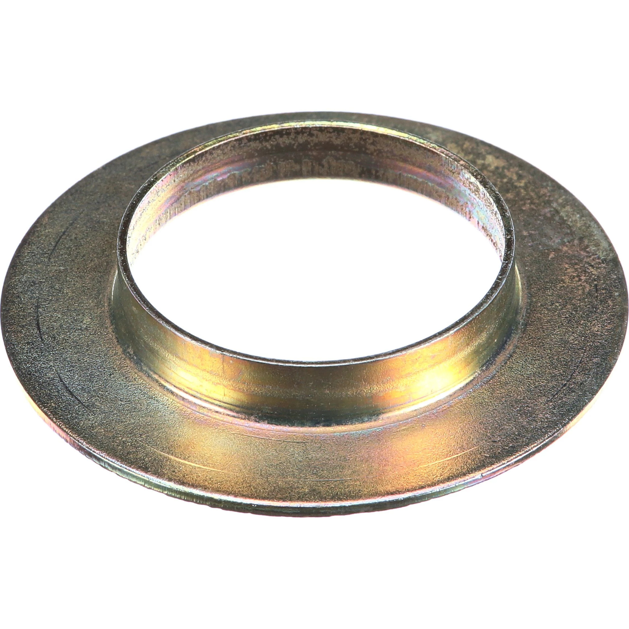 RING | CASEIH | EU | DE