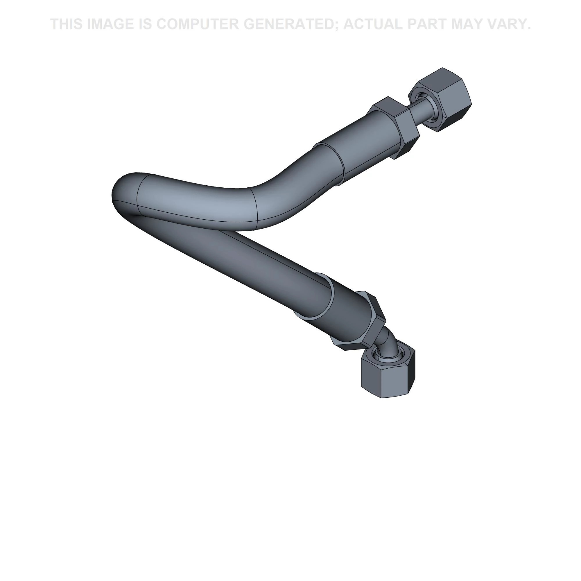 HOSE | NEWHOLLANDAG | EU | EN