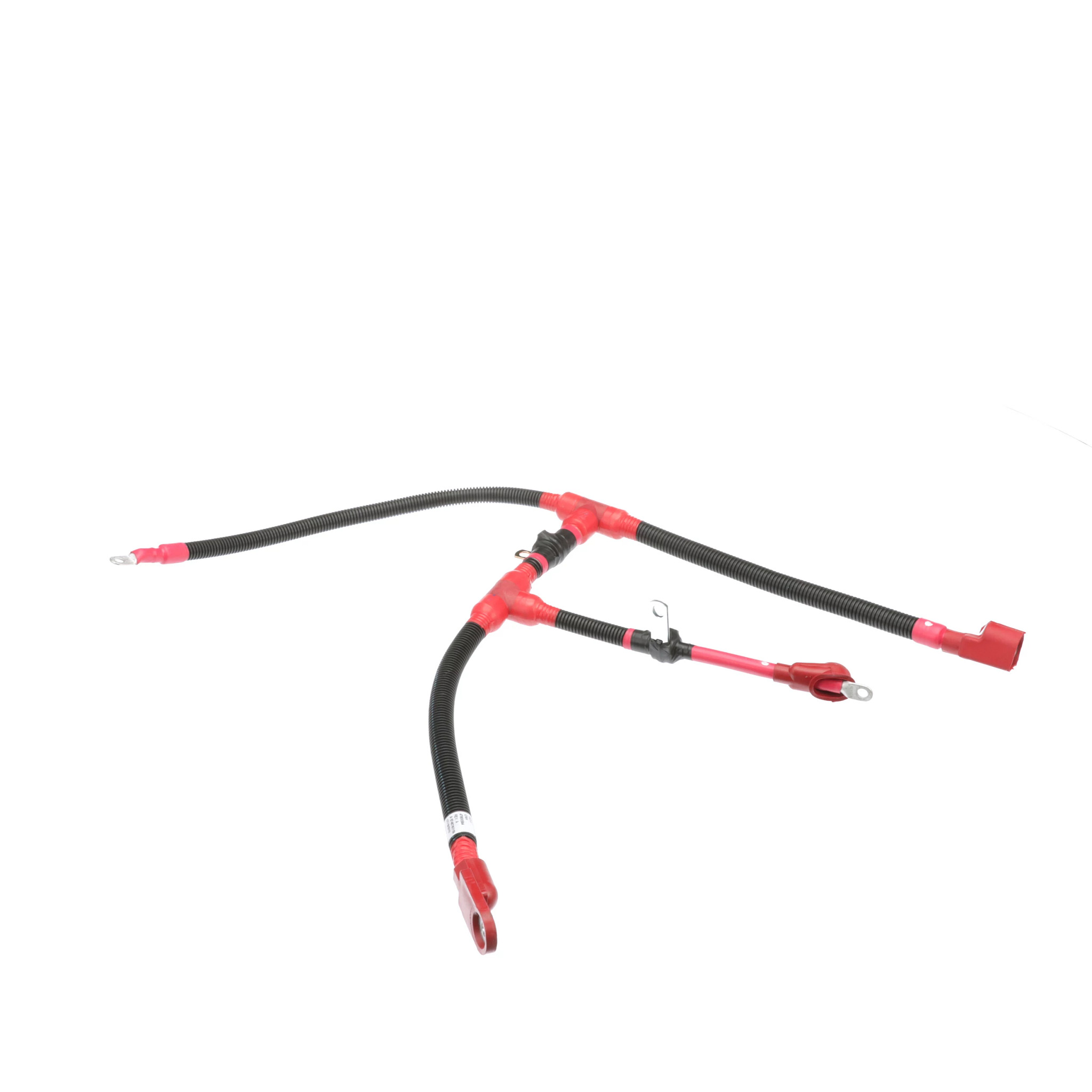 CABO DE BATERIA | CASEIH | BR | PT