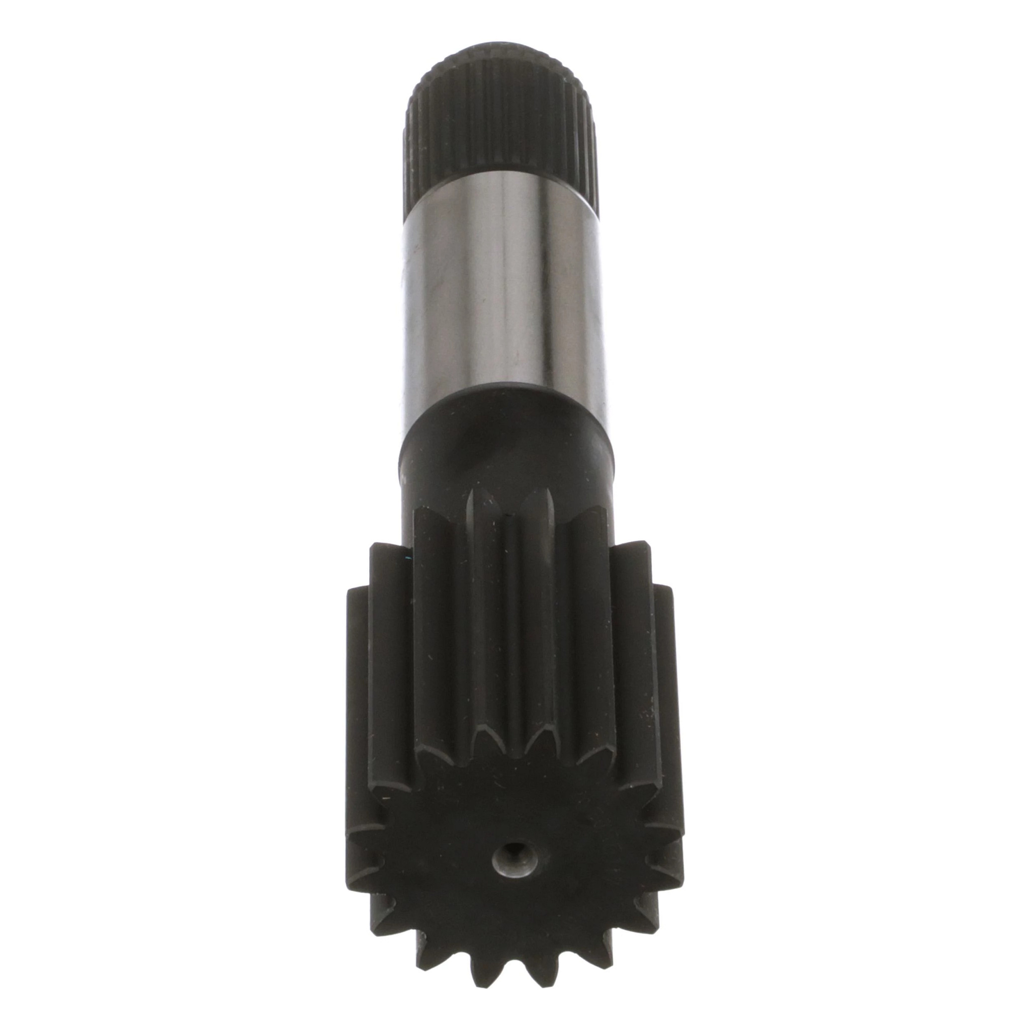 ZAHNRAD | NEWHOLLANDAG | DE | DE