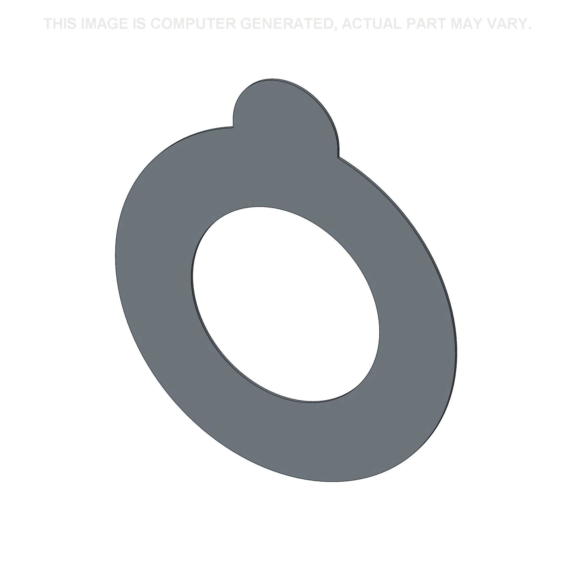 CALÇO DE AFINAÇÃO | NEWHOLLANDCE | BR | PT