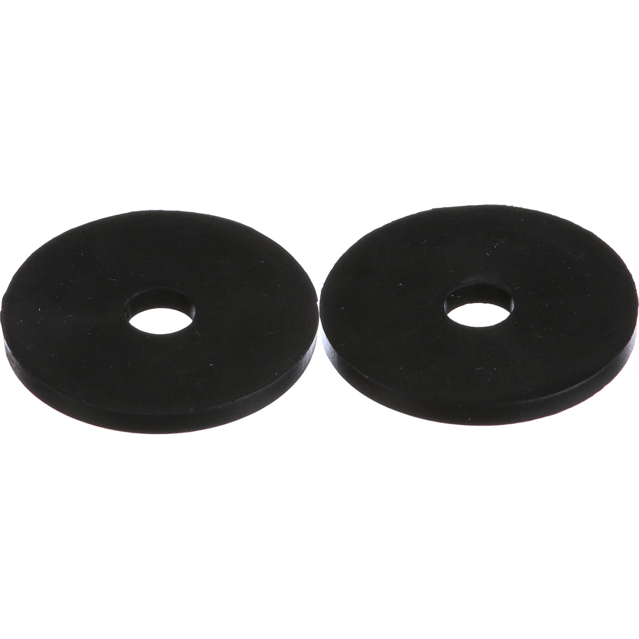 WASHER | CASEIH | SA | EN