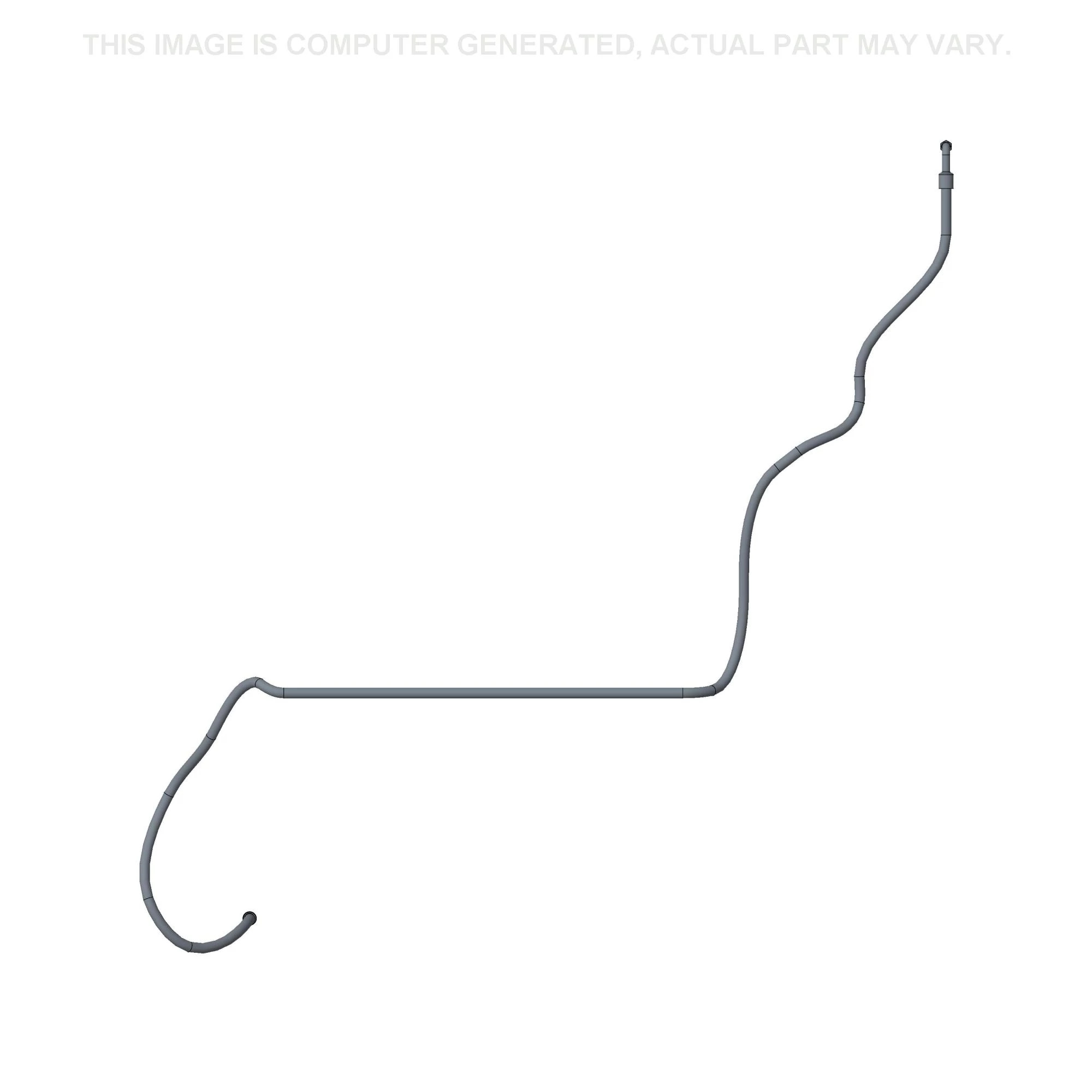 HOSE | FLEXICOIL | US | EN