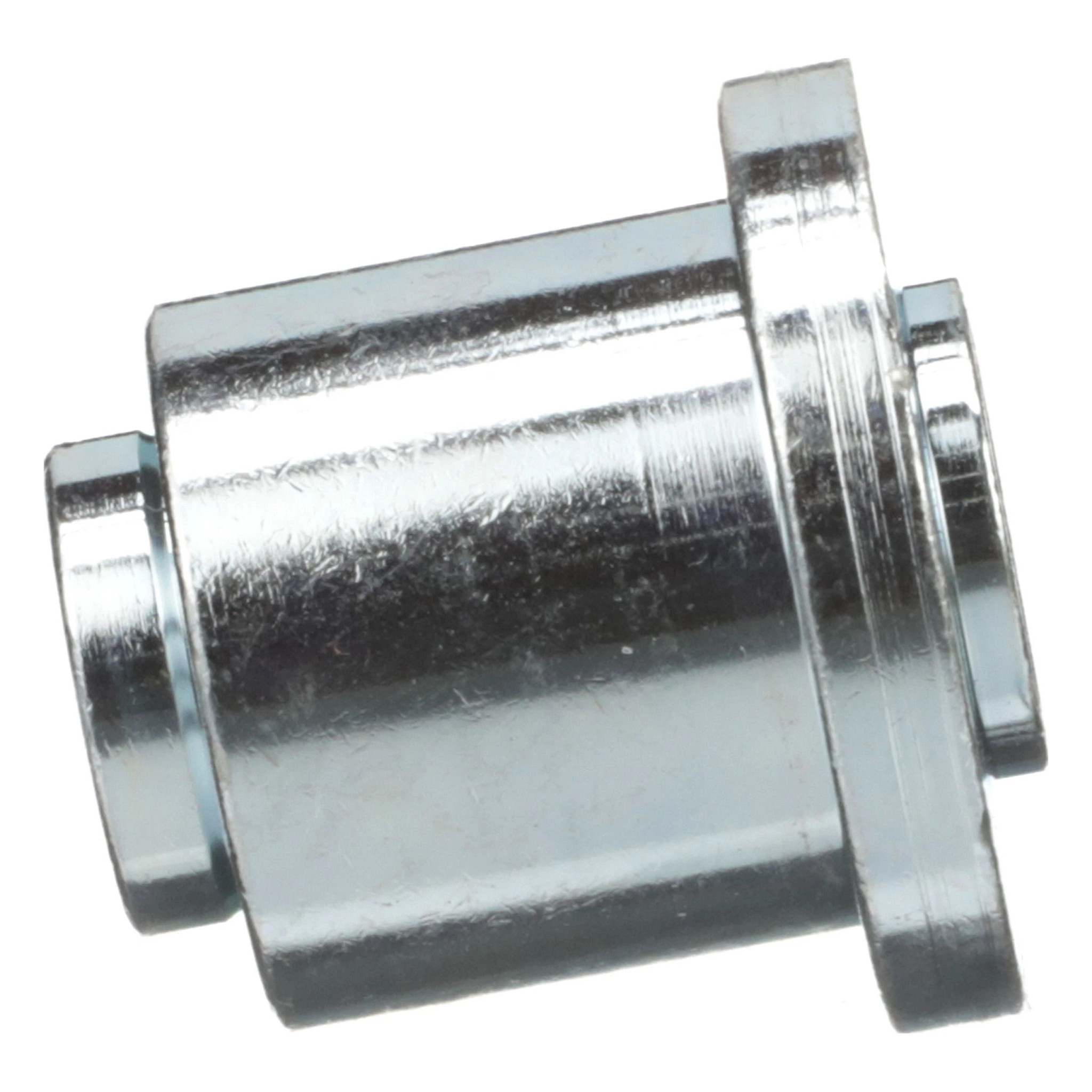 ANELLO GUIDA | DEFAULT | EU | EN