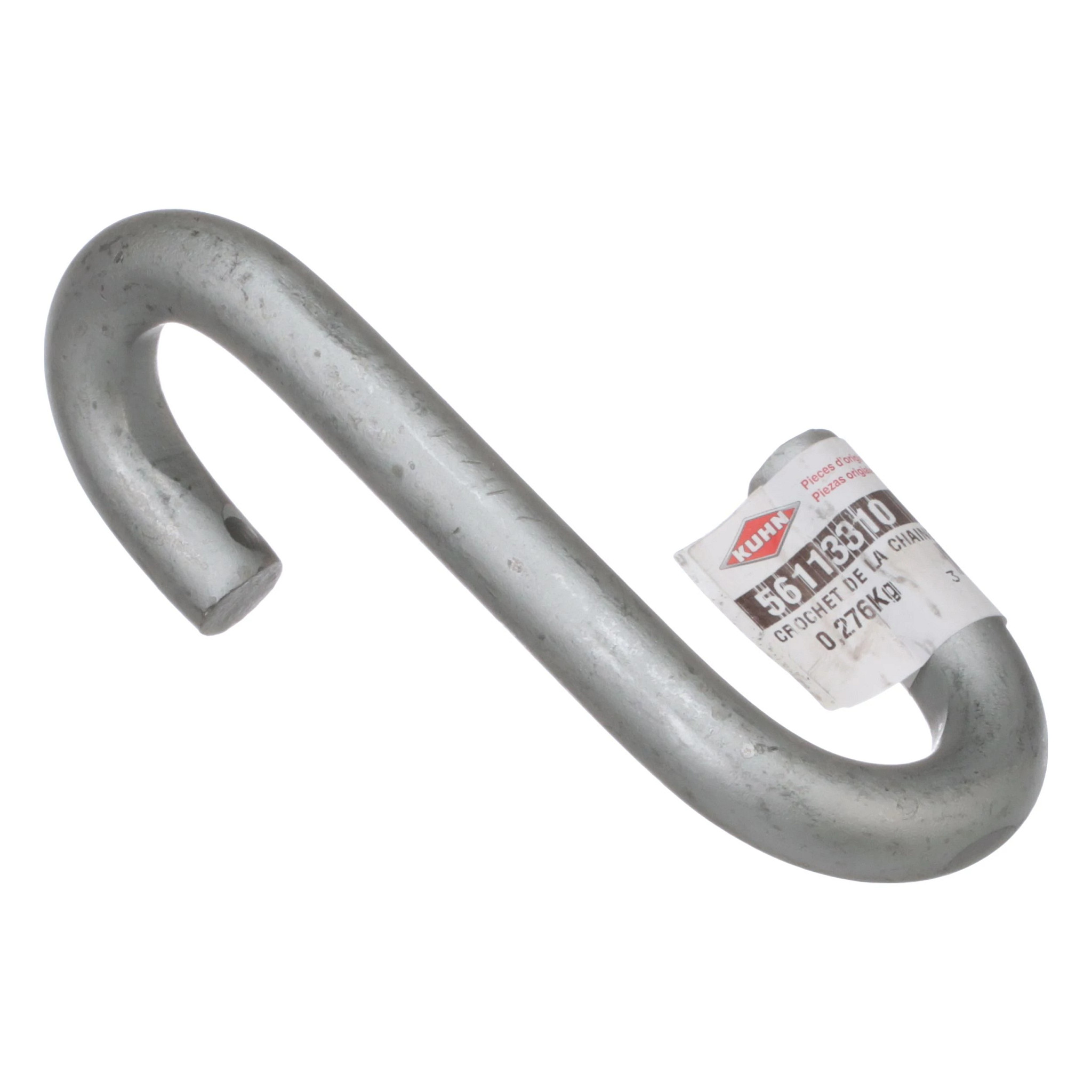 HAKEN | NEWHOLLANDAG | DE | DE