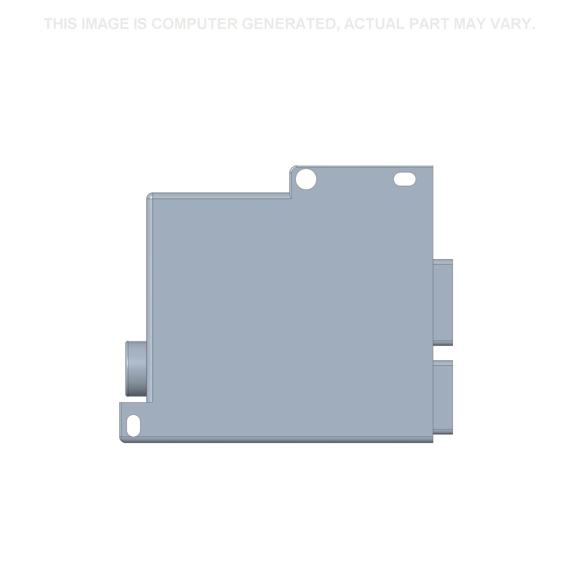 ECU | CASEIH | EU | EN