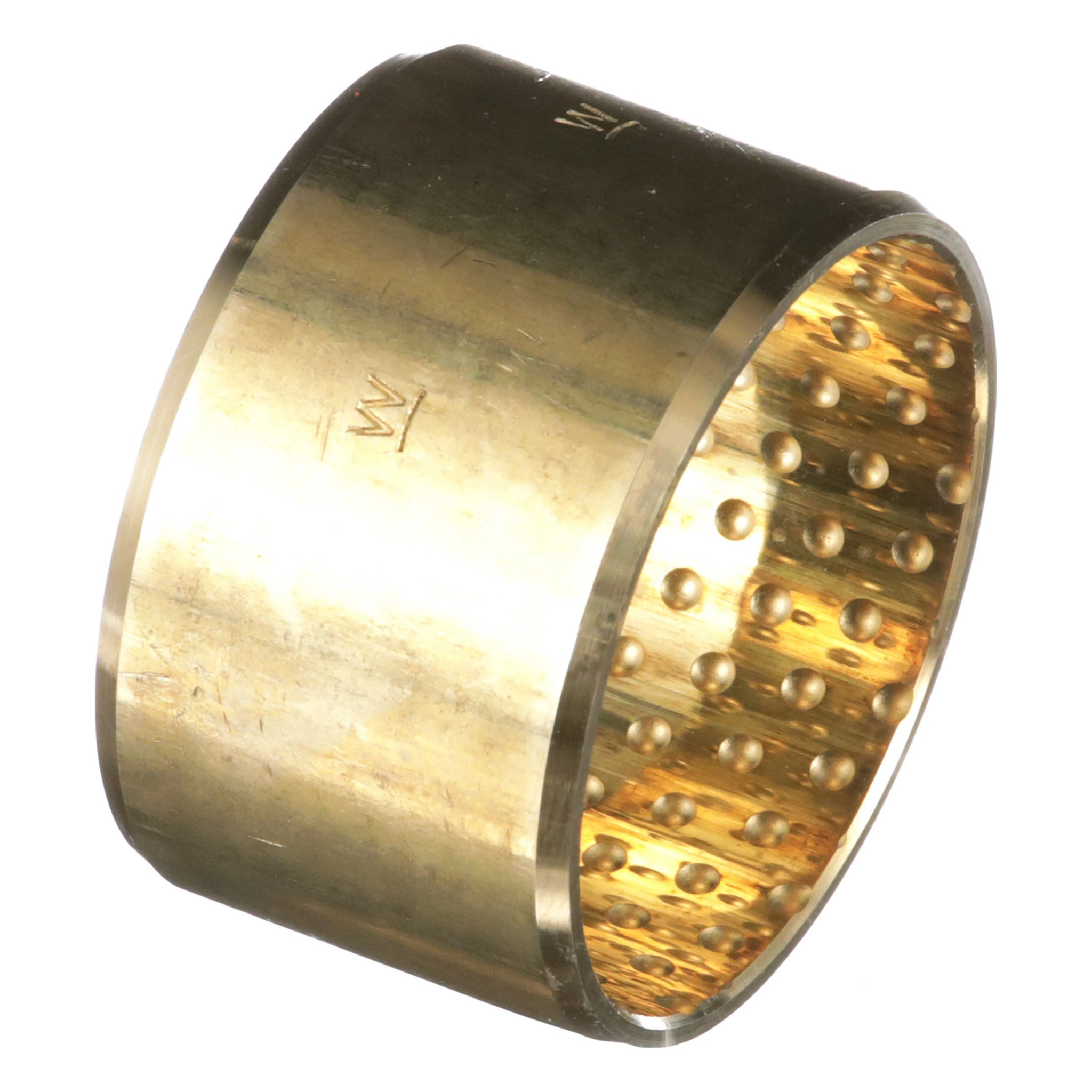 Bushing | CASEIH | US | EN