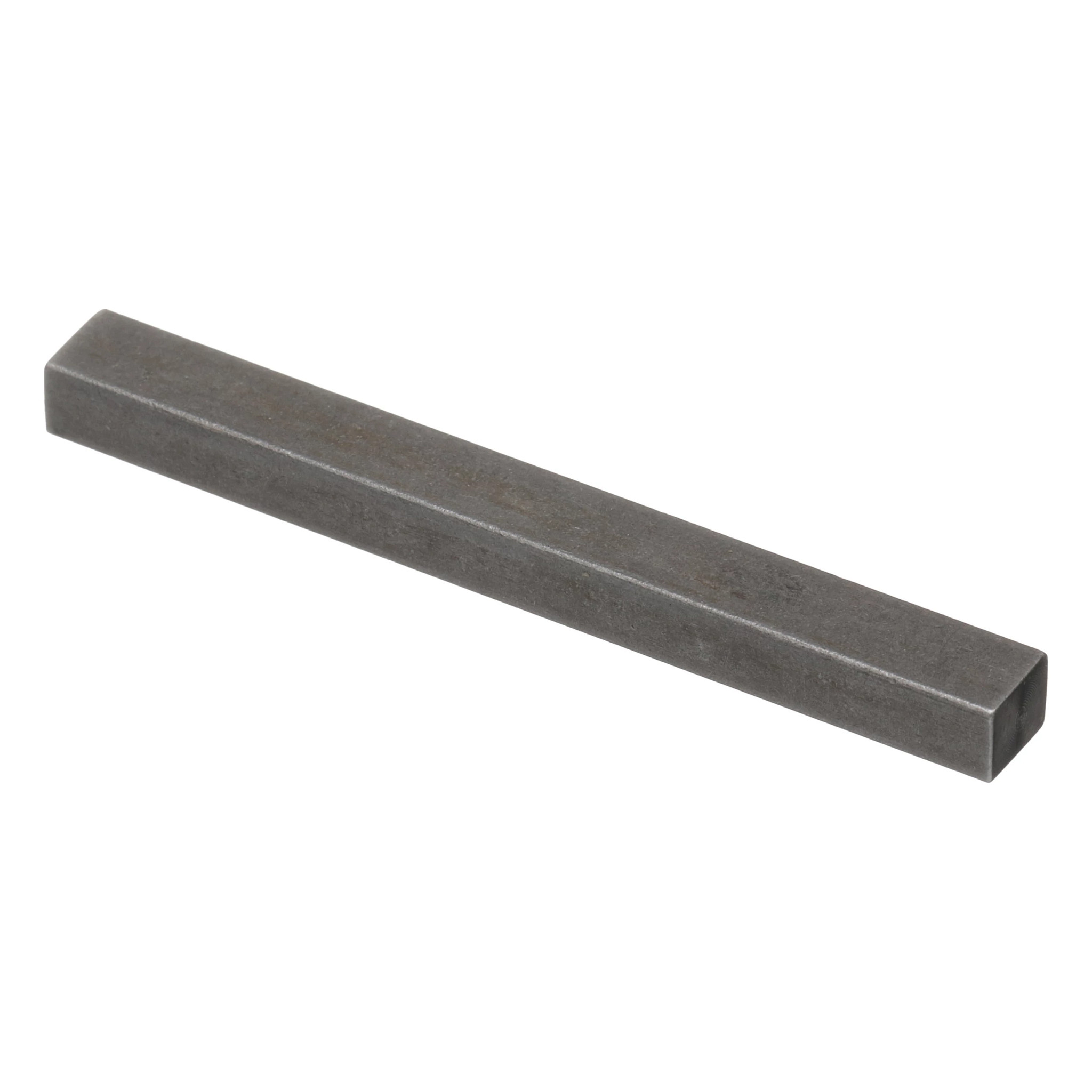 KEY | NEWHOLLANDCE | EU | EN