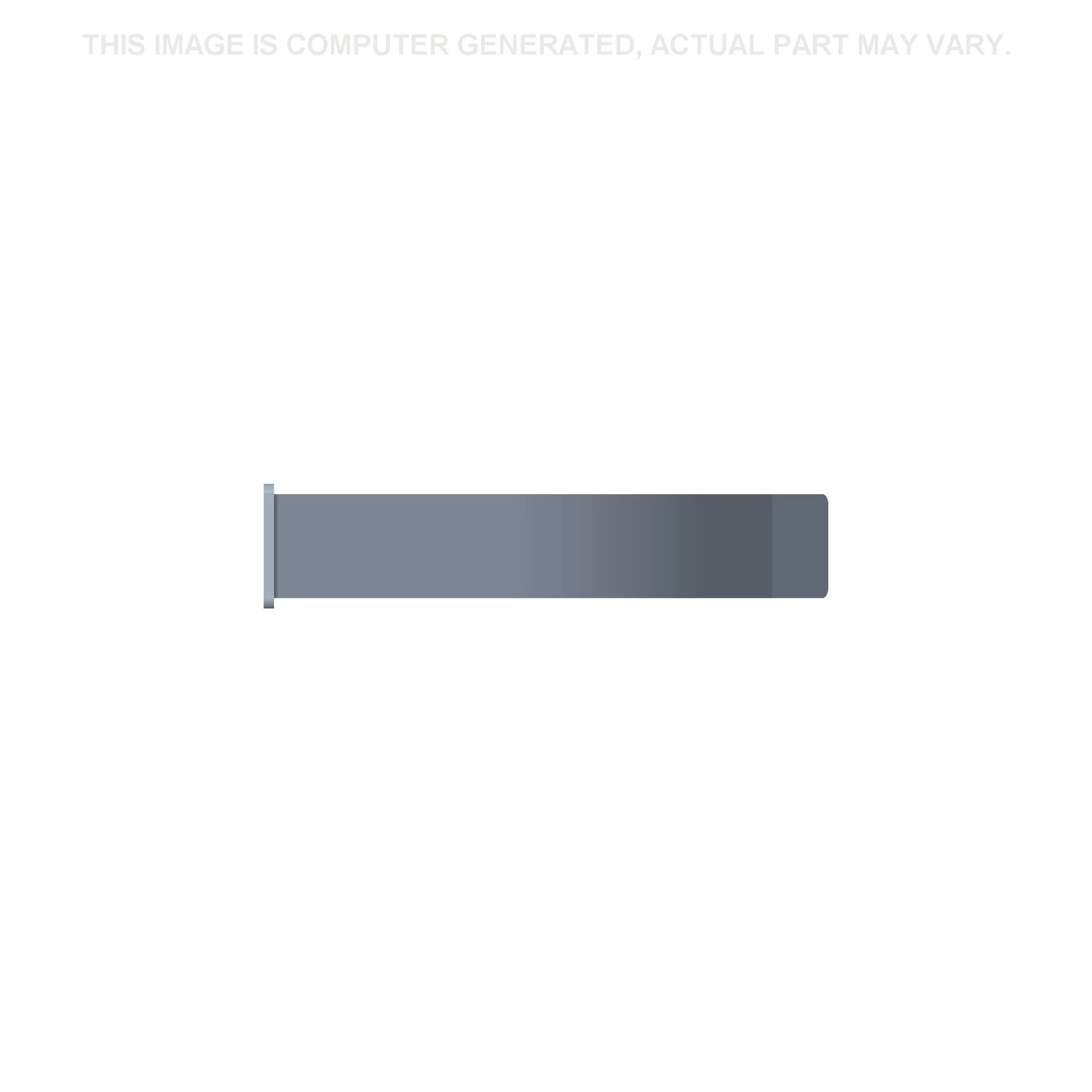 GUÍA | NEWHOLLANDAG | EU | ES