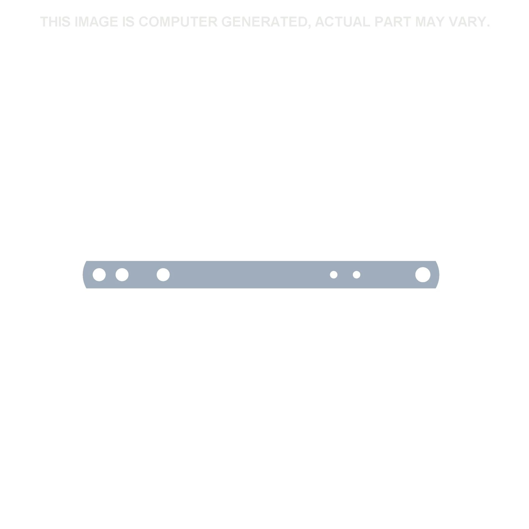 BARRE D'ATTELAGE | CASEIH | CA | FR