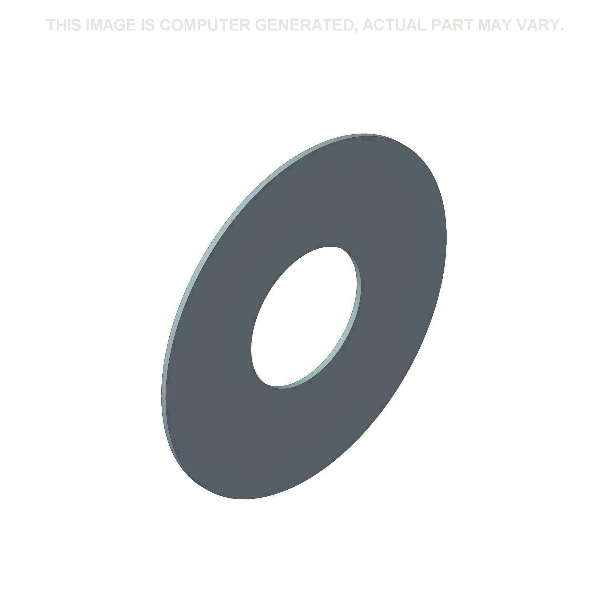 ANNEAU DE BUTEE | NEWHOLLANDAG | FR | FR