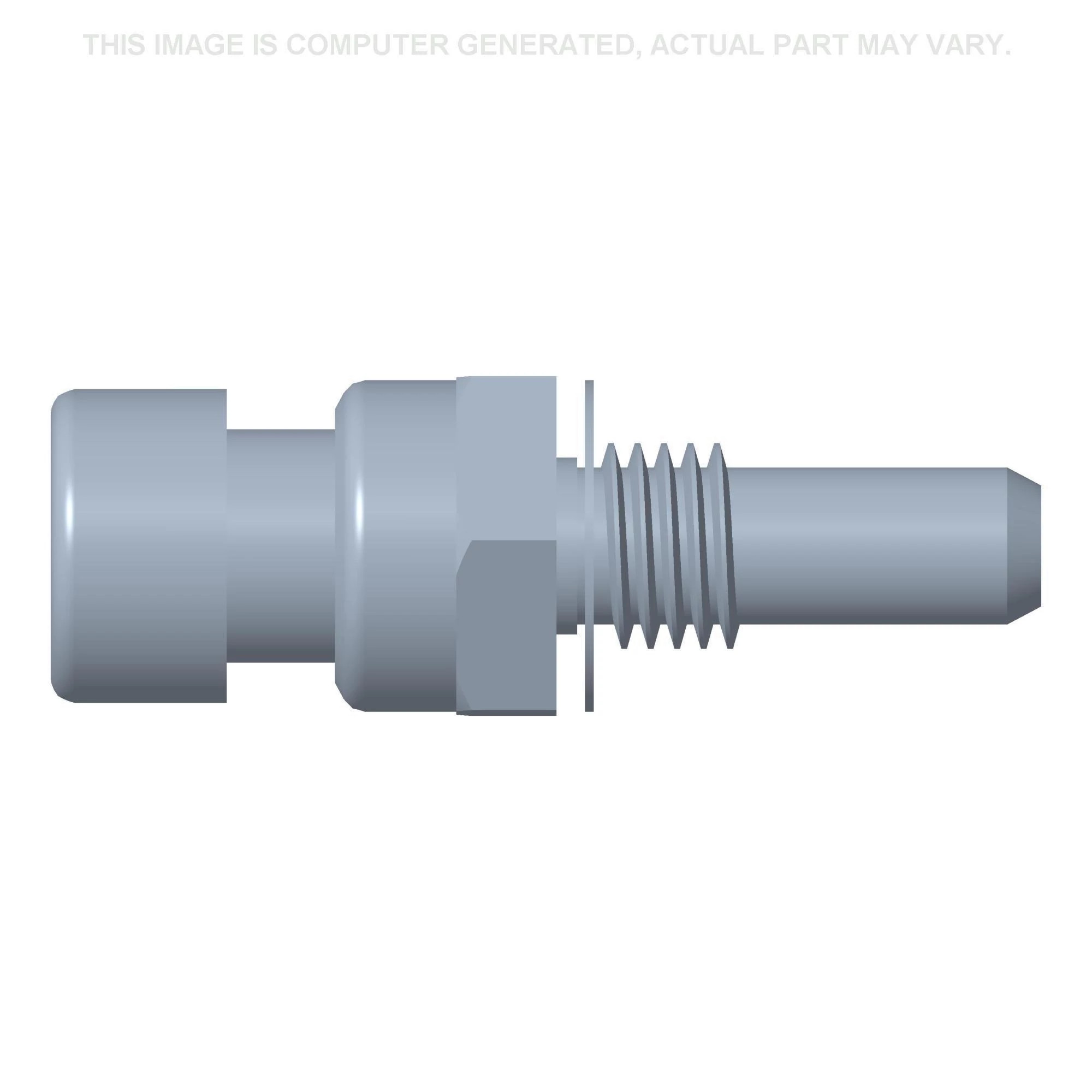 SENSOR | FLEXICOIL | US | EN